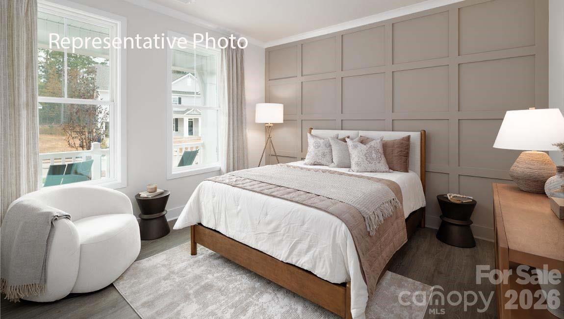 3269 Oberon Street — York