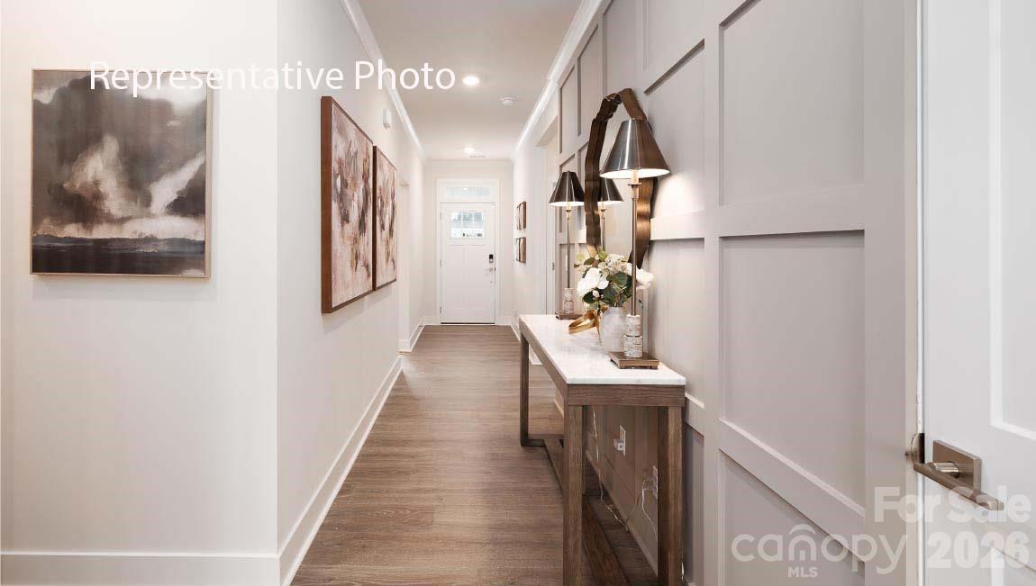 3269 Oberon Street — York