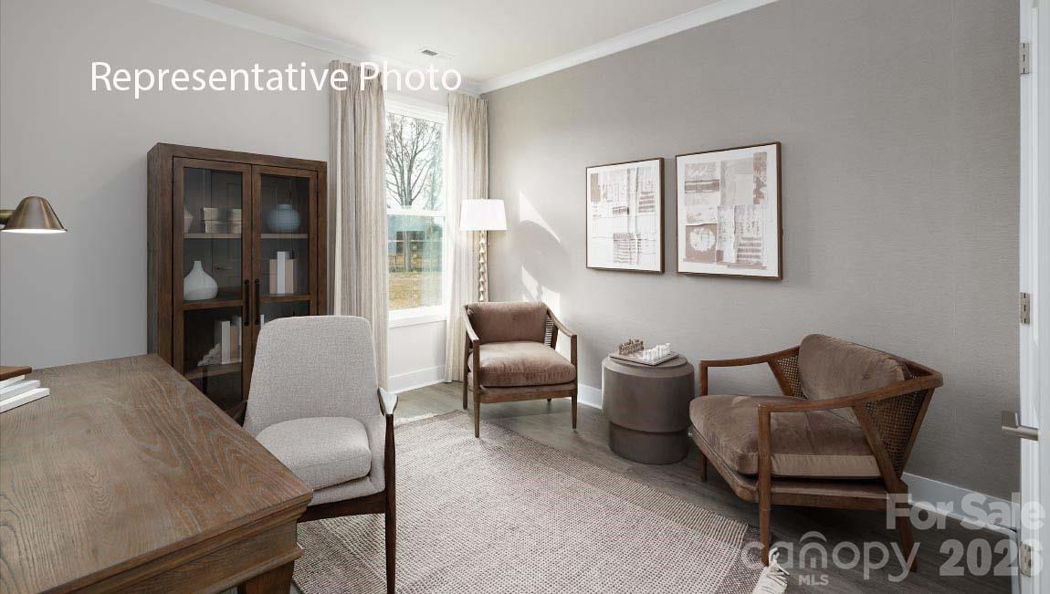 3269 Oberon Street — York