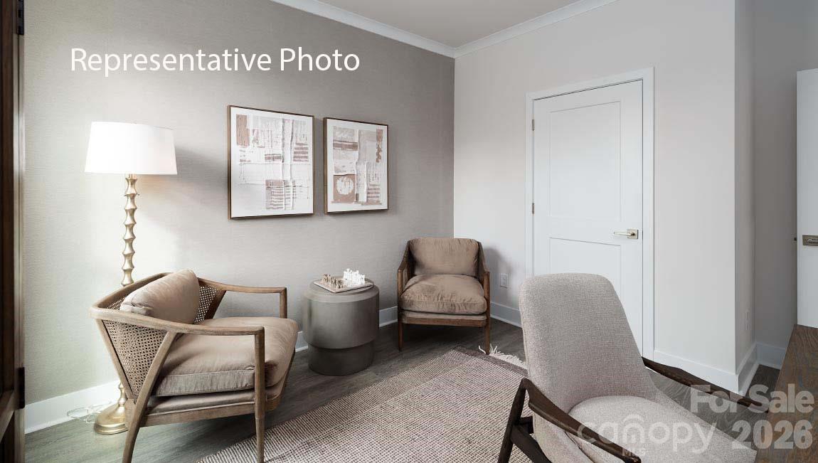 3269 Oberon Street — York