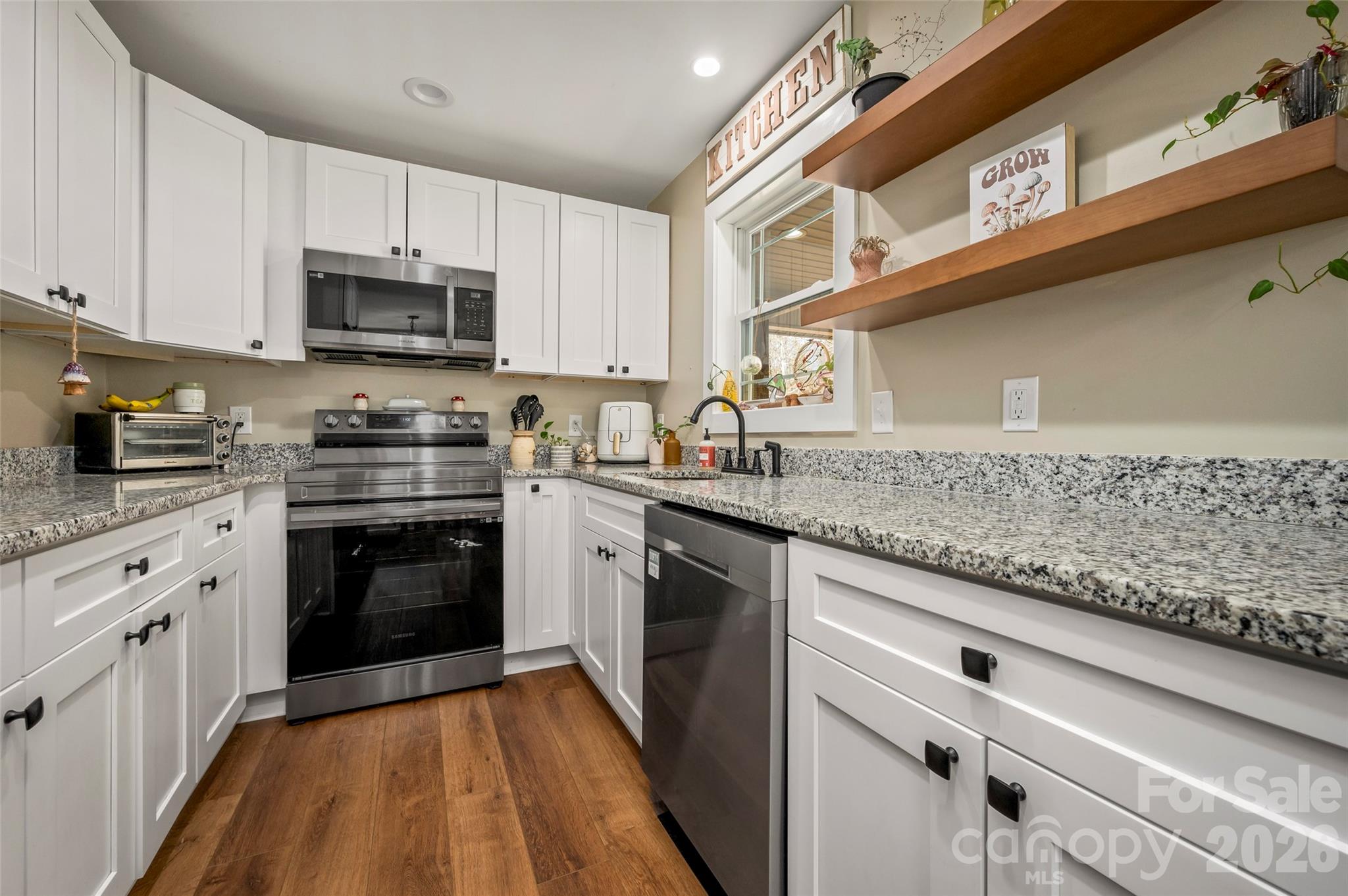 180 Nanhart Court — Rutherfordton