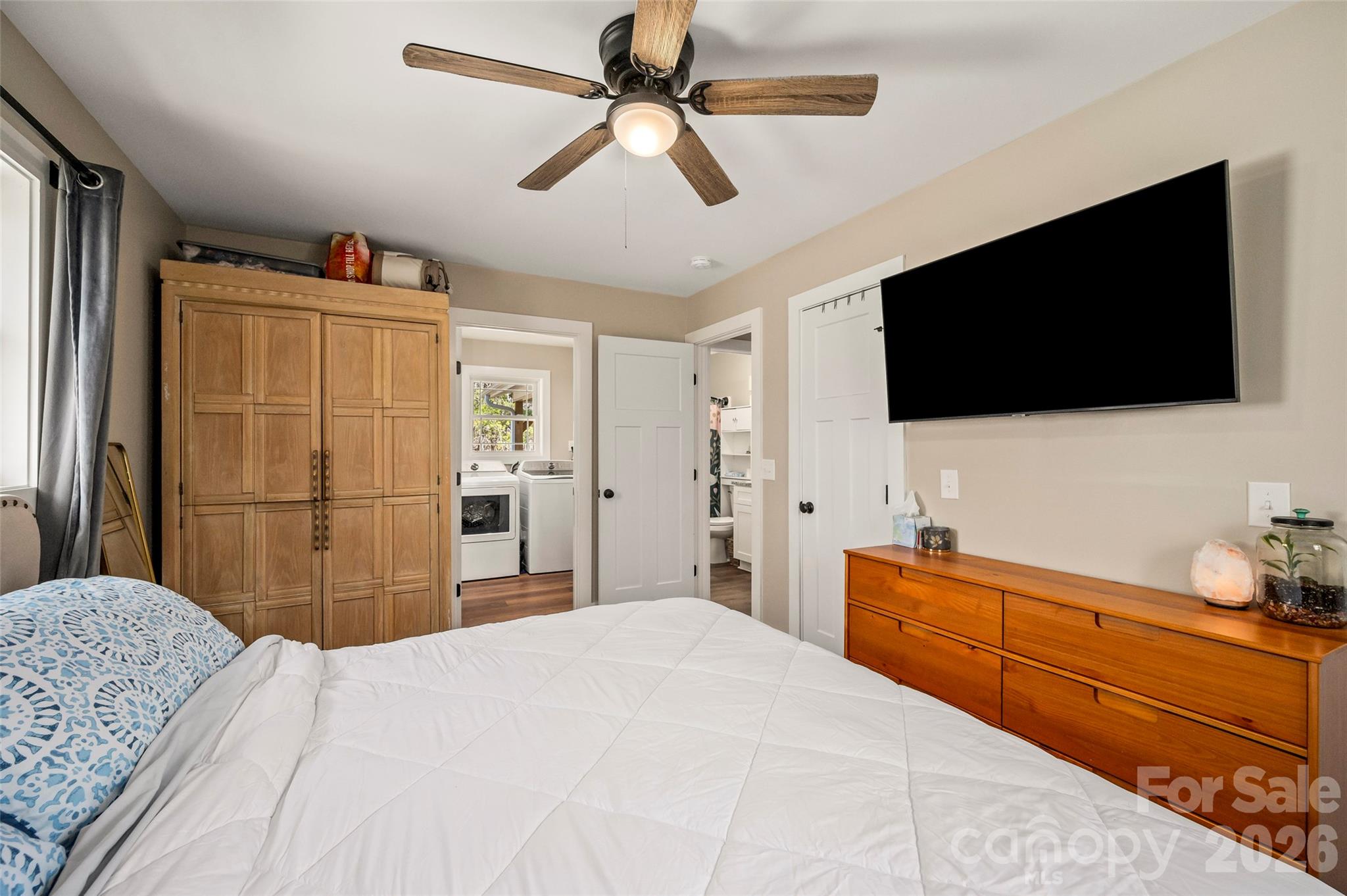 180 Nanhart Court — Rutherfordton