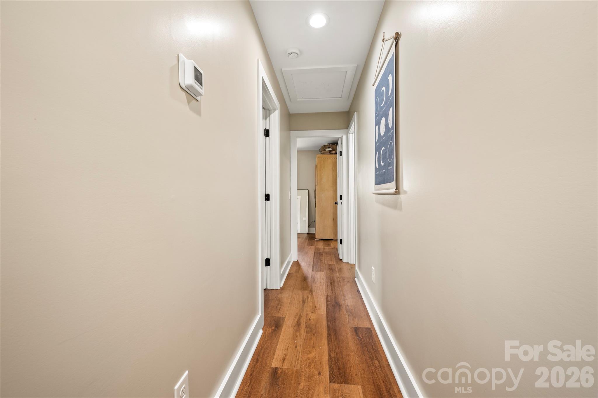 180 Nanhart Court — Rutherfordton