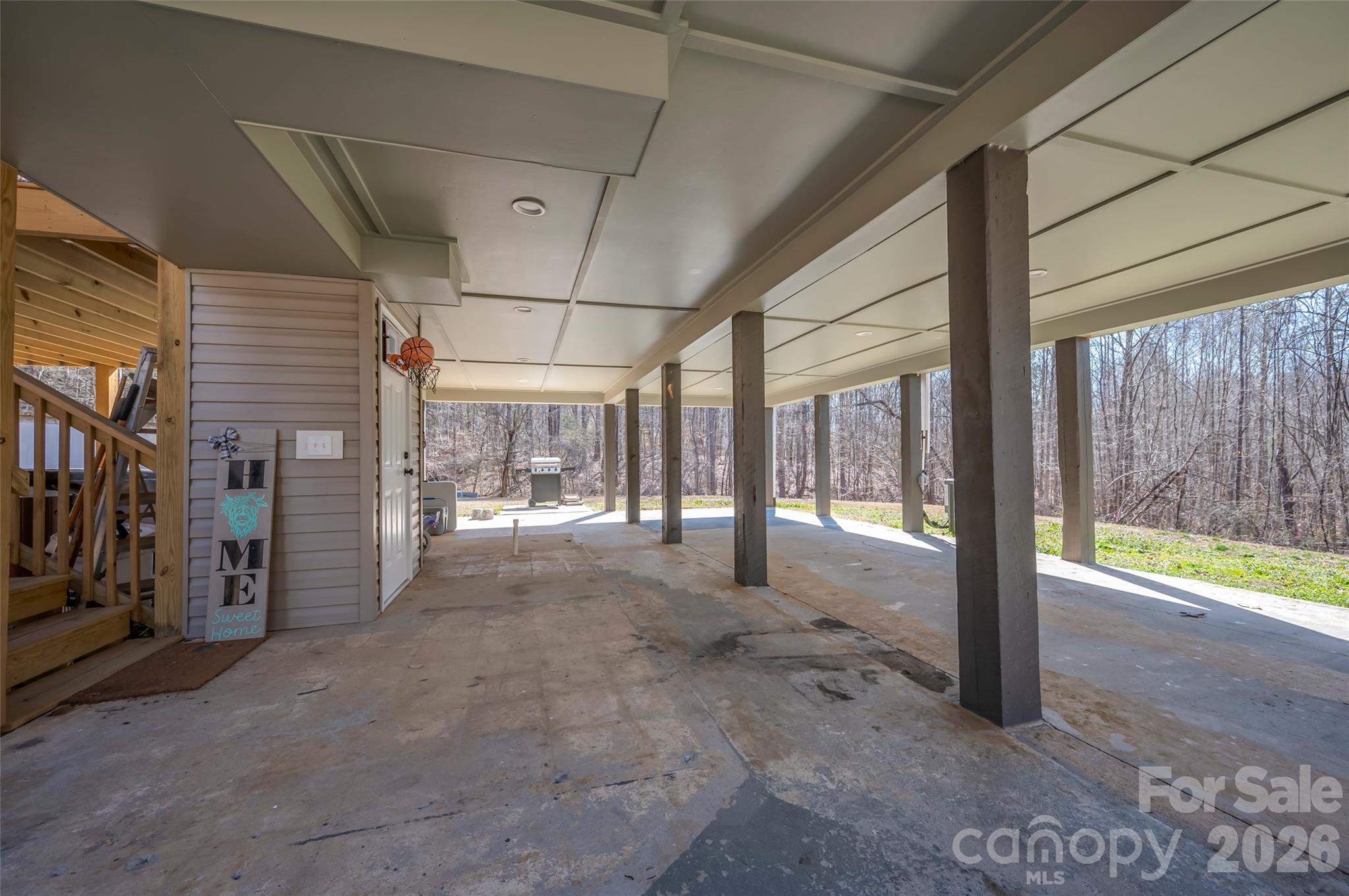 180 Nanhart Court — Rutherfordton