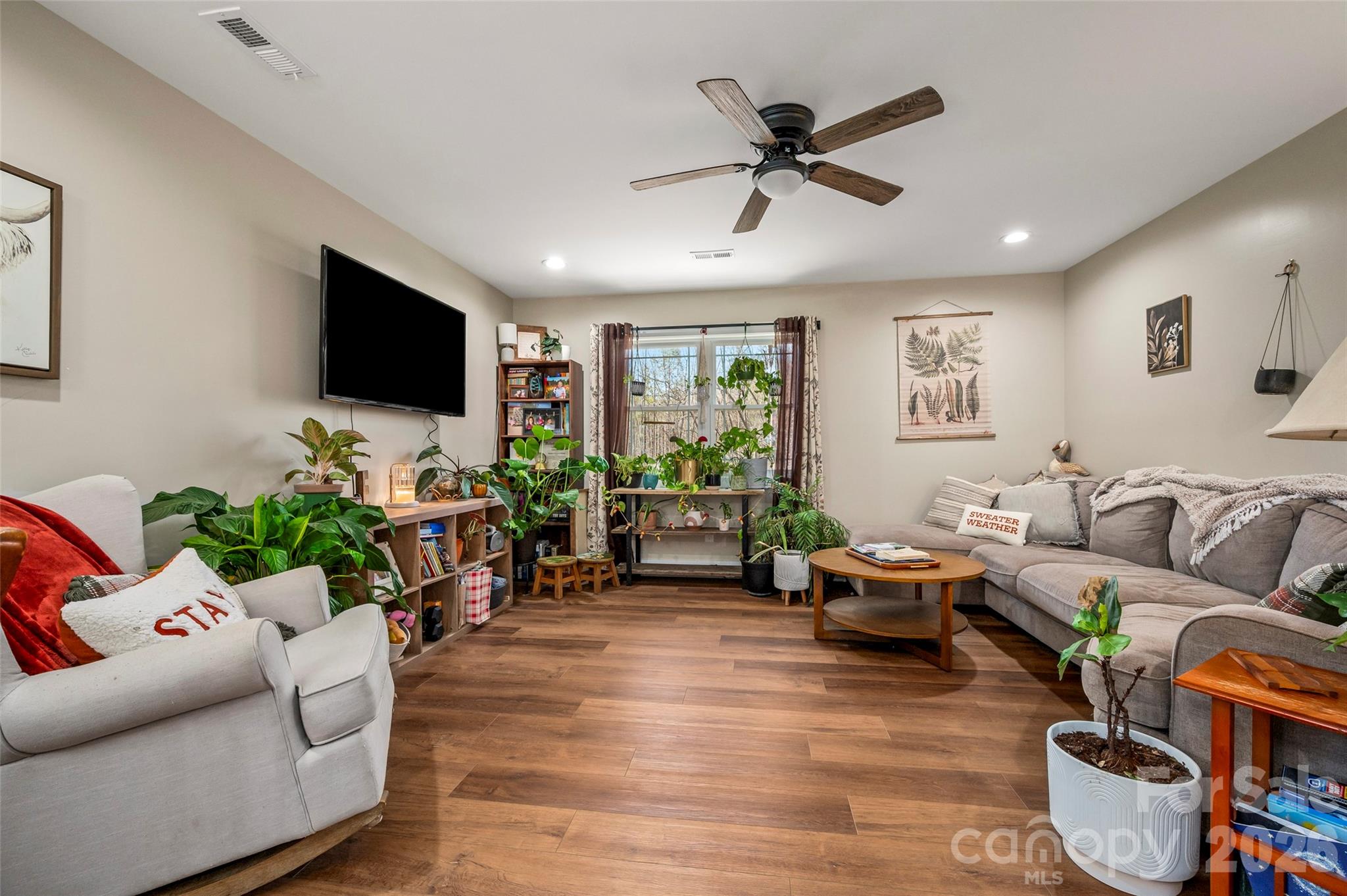 180 Nanhart Court — Rutherfordton