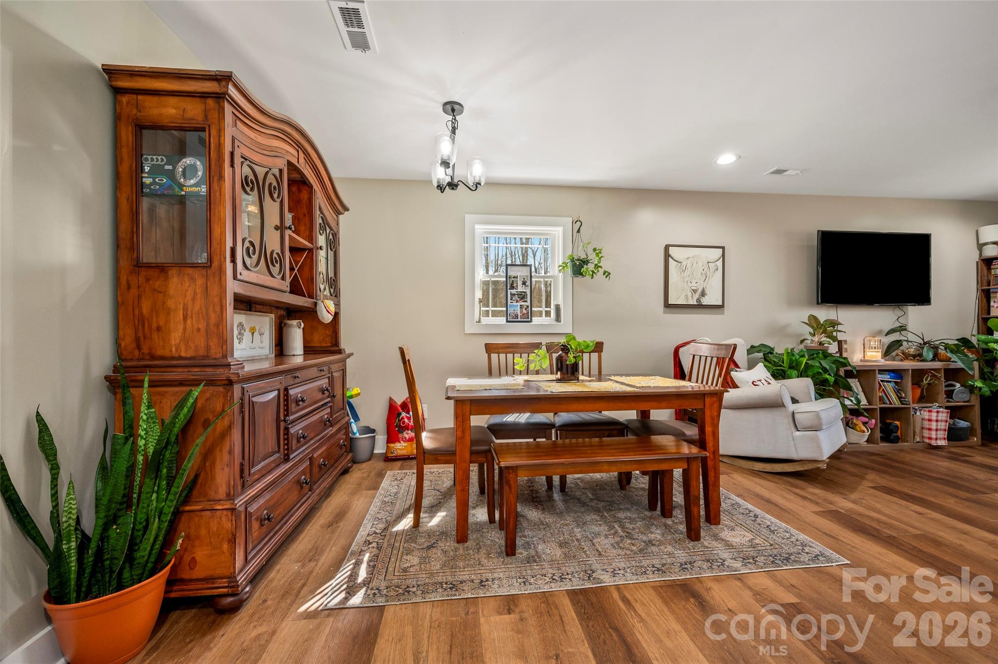 180 Nanhart Court — Rutherfordton