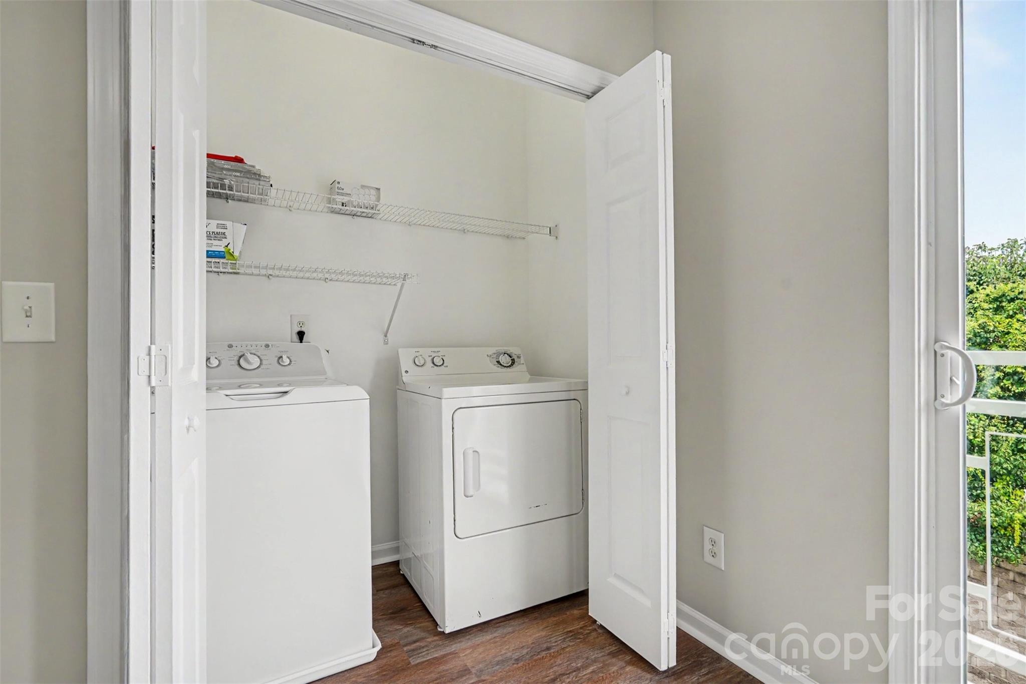 3955 Picasso Court #15 — Charlotte