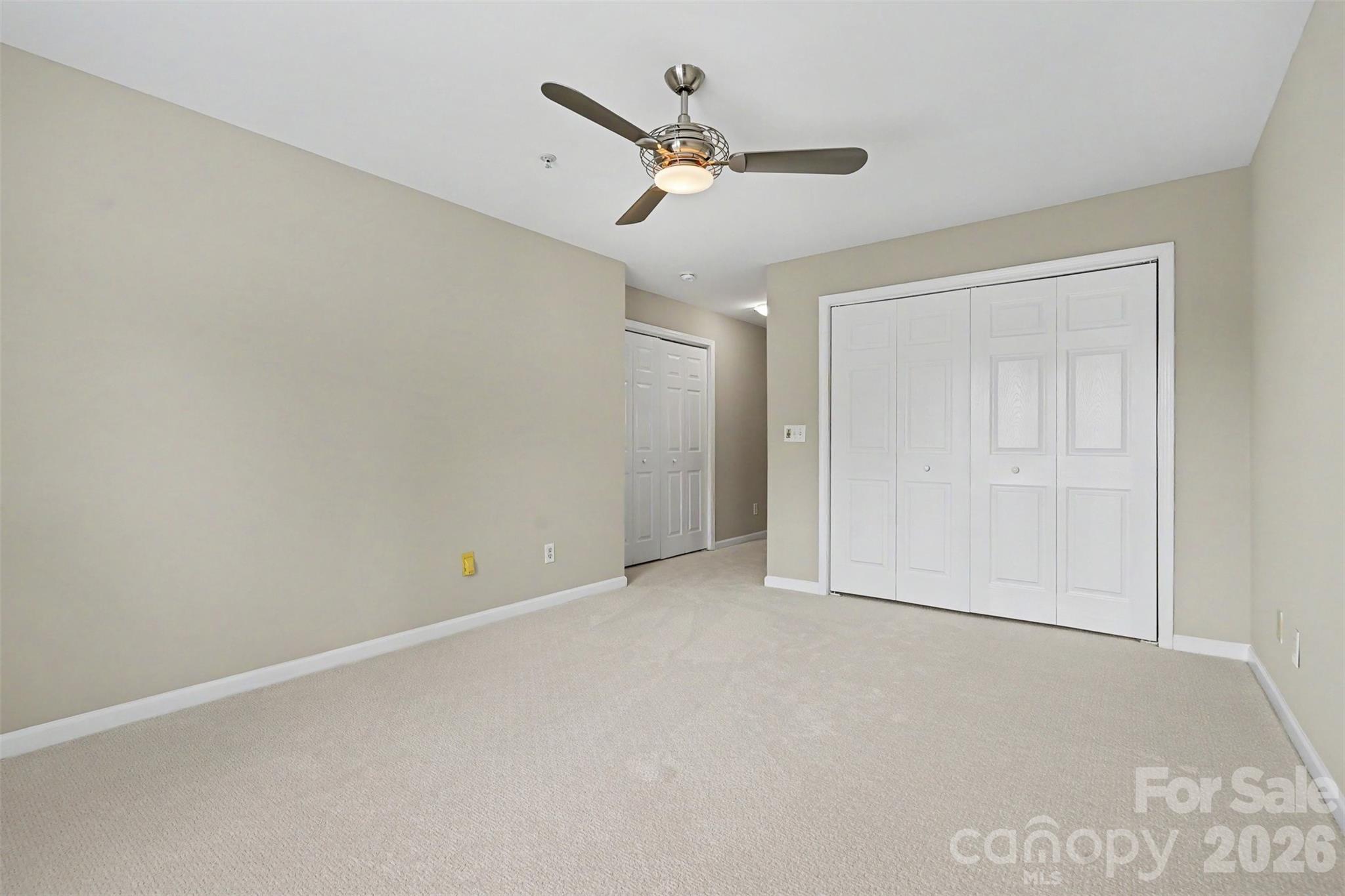 3955 Picasso Court #15 — Charlotte