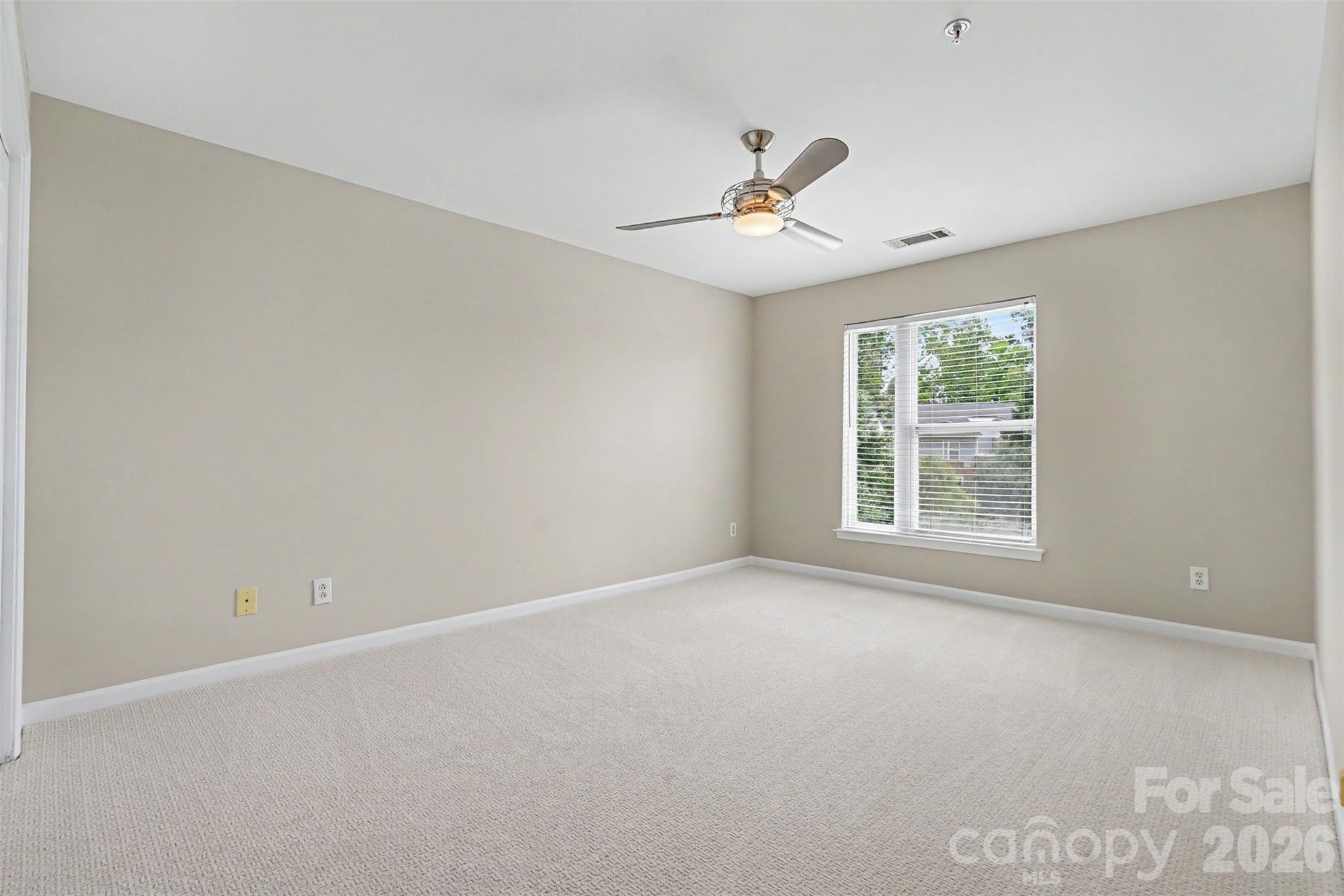 3955 Picasso Court #15 — Charlotte