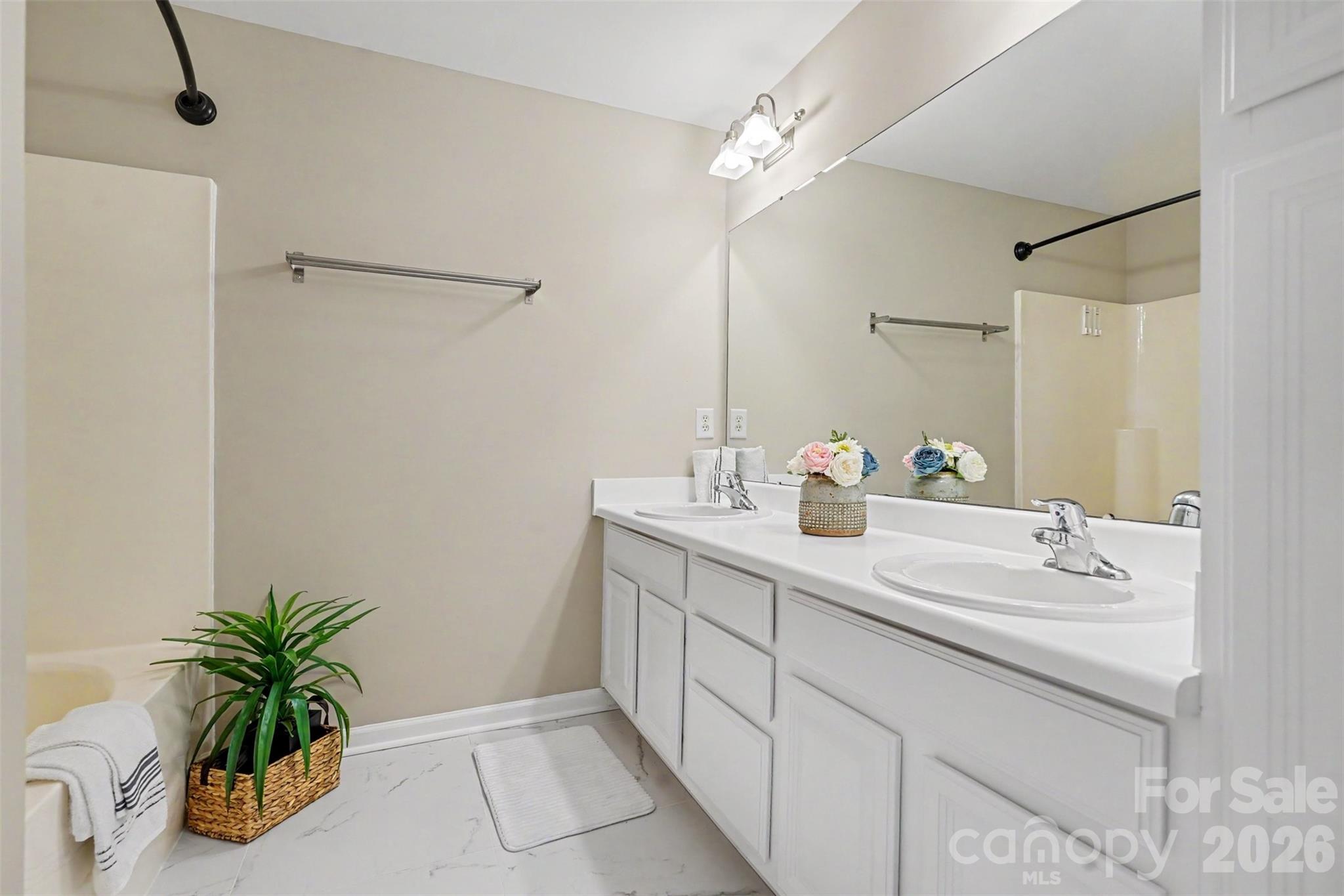 3955 Picasso Court #15 — Charlotte