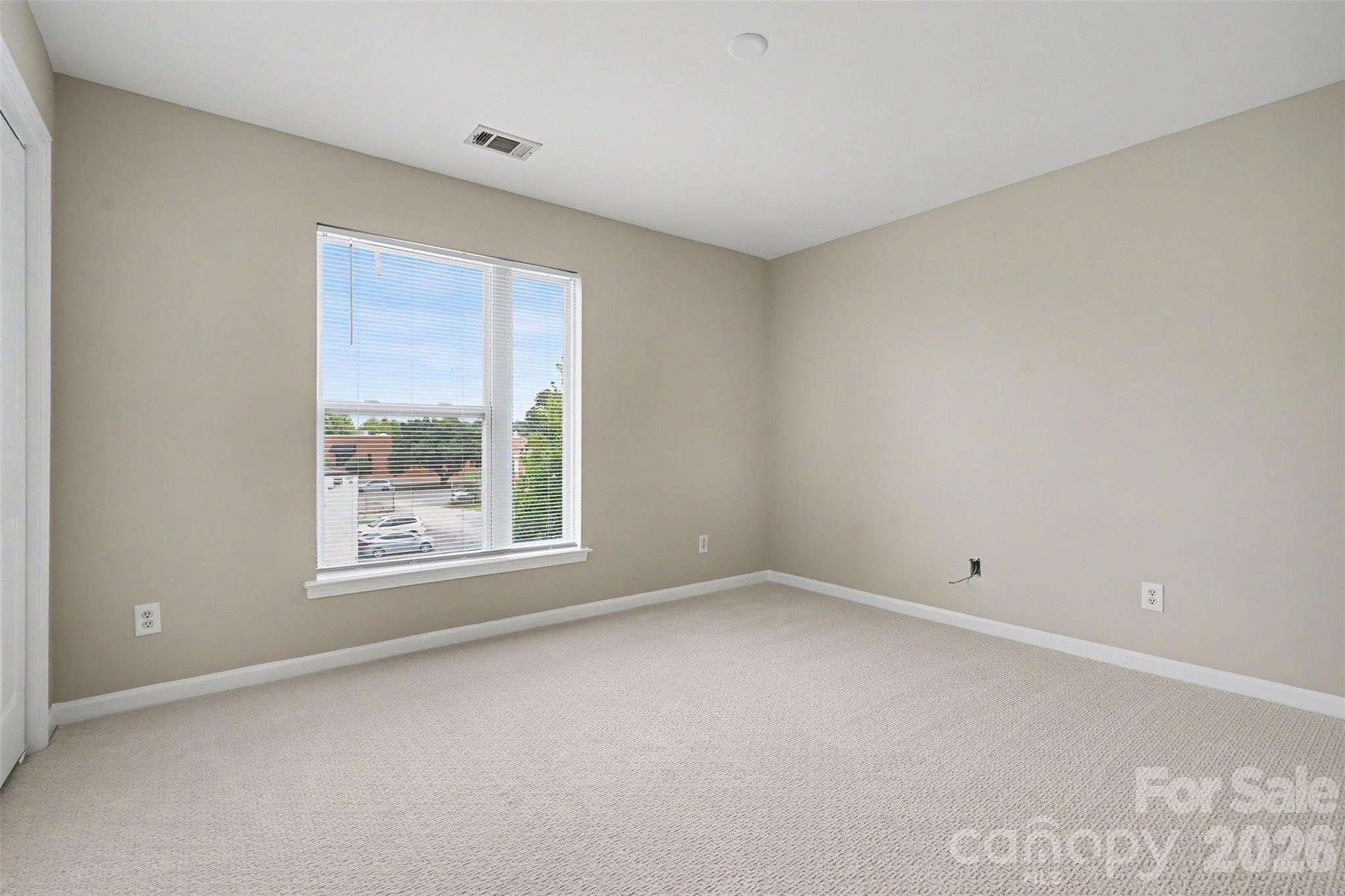 3955 Picasso Court #15 — Charlotte