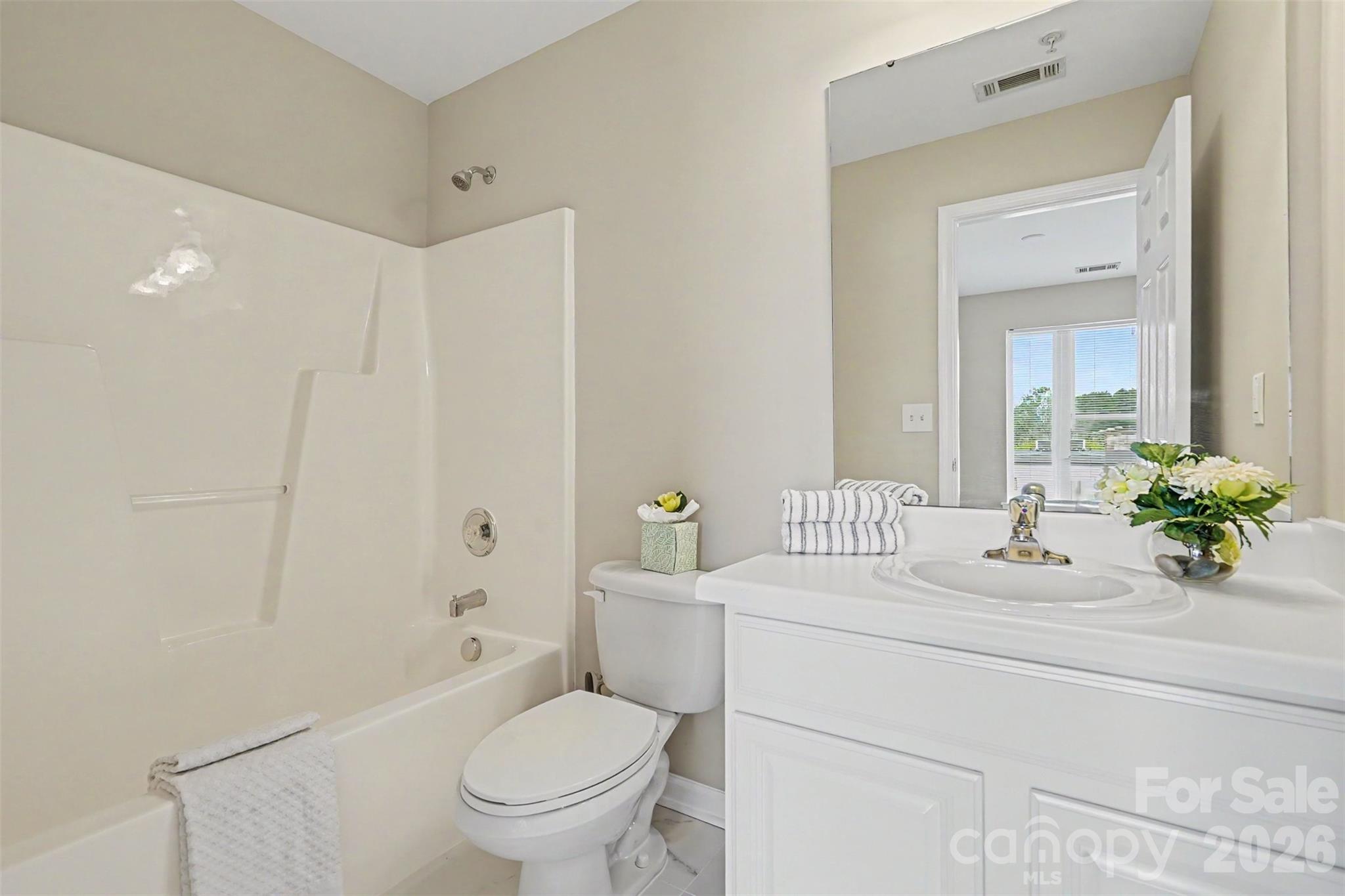 3955 Picasso Court #15 — Charlotte