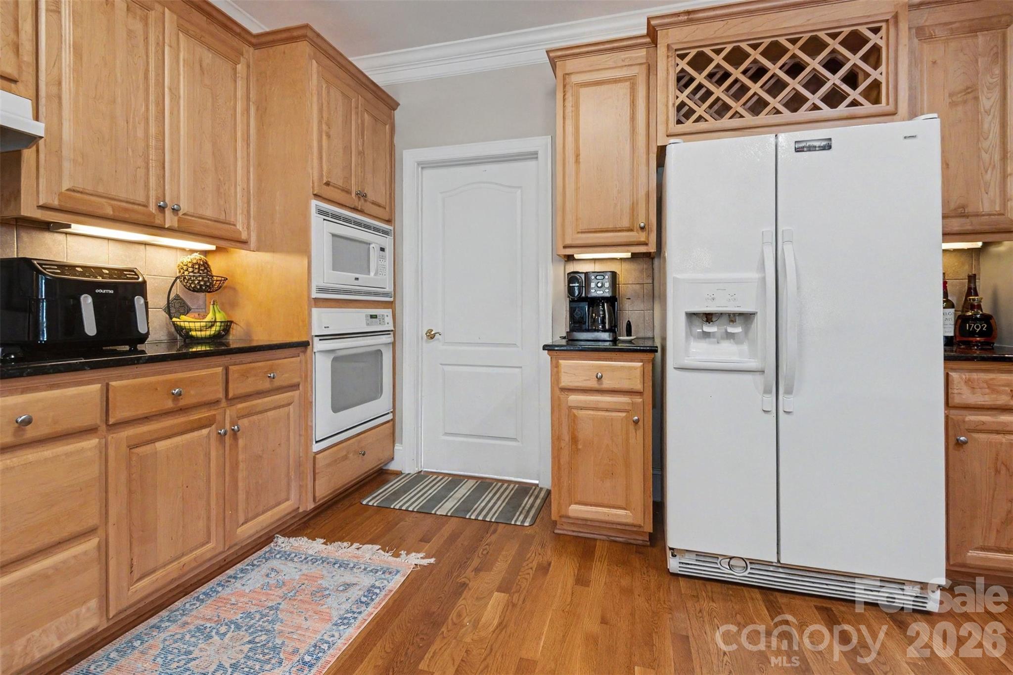 1908 Norfolk Pine Court — Gastonia