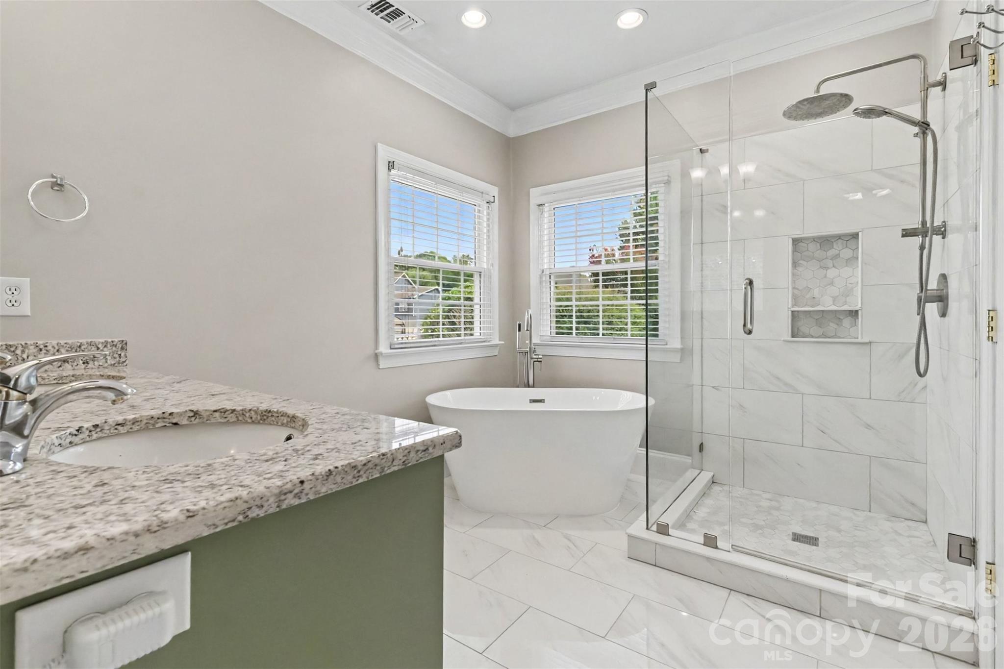 1908 Norfolk Pine Court — Gastonia