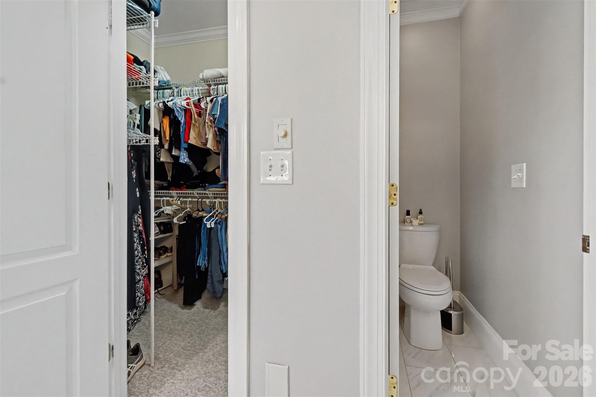 1908 Norfolk Pine Court — Gastonia