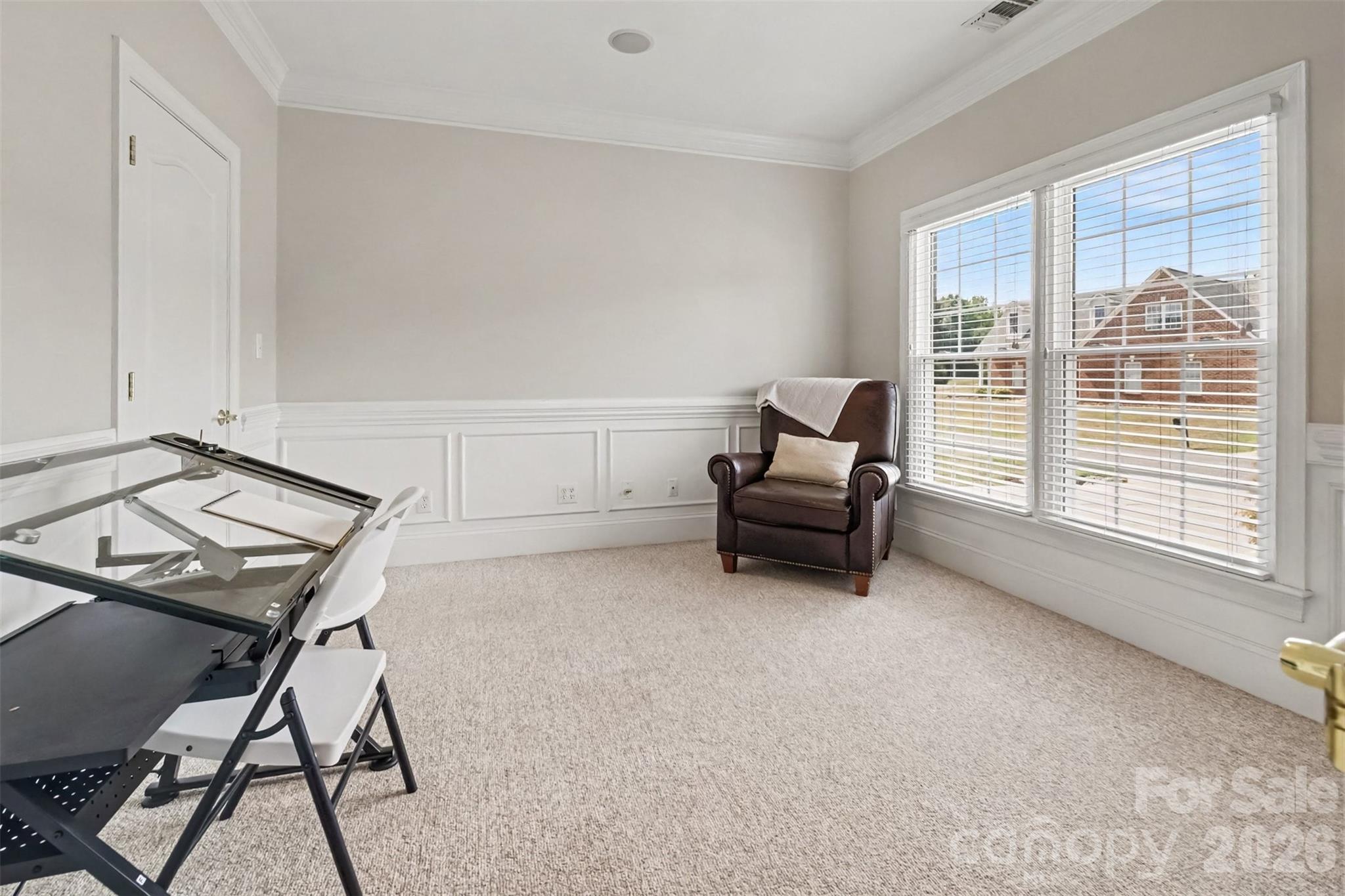 1908 Norfolk Pine Court — Gastonia