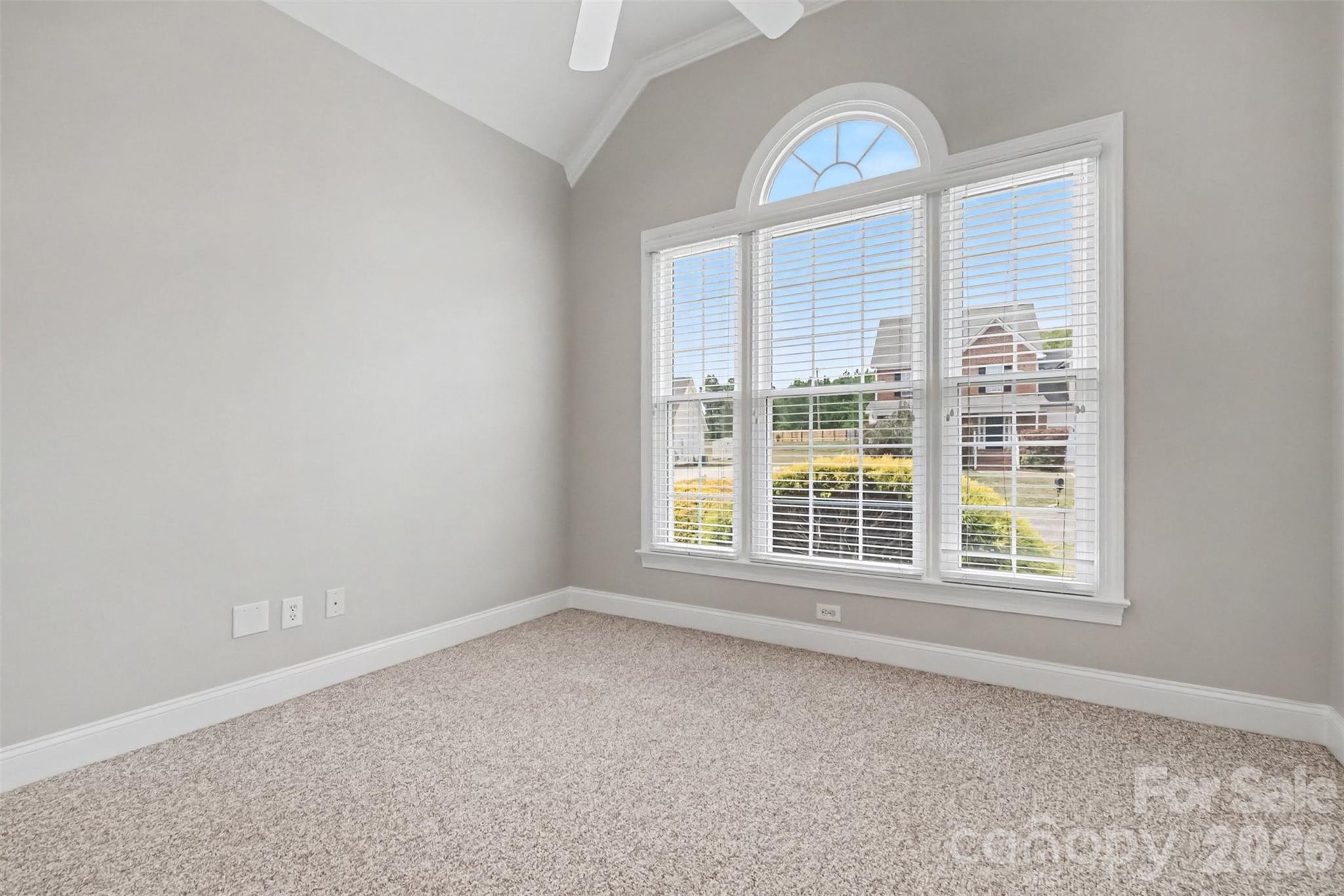 1908 Norfolk Pine Court — Gastonia