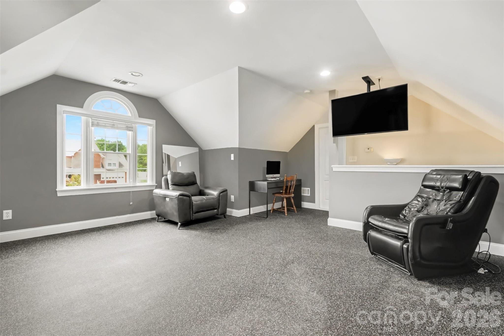 1908 Norfolk Pine Court — Gastonia