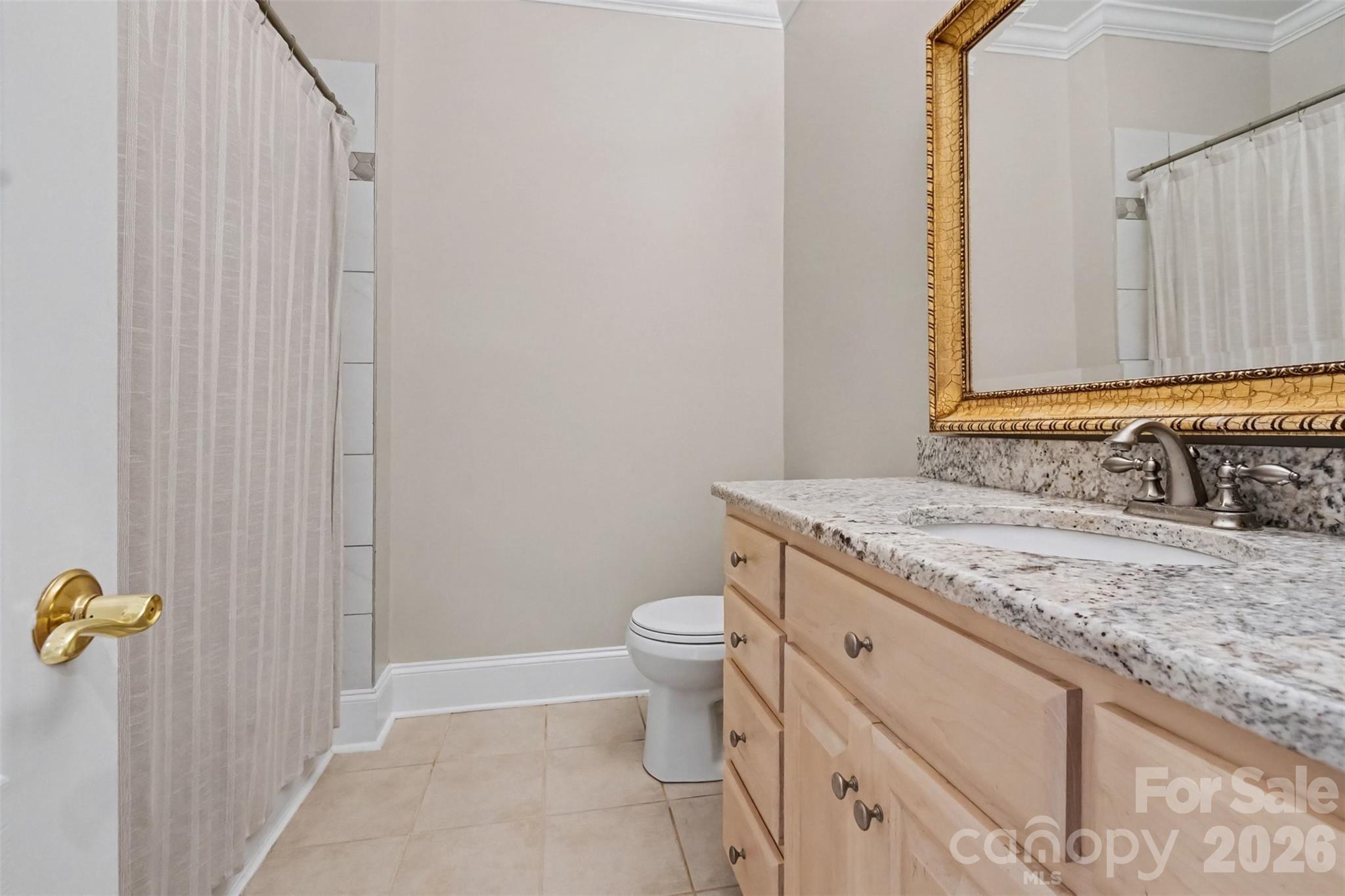 1908 Norfolk Pine Court — Gastonia