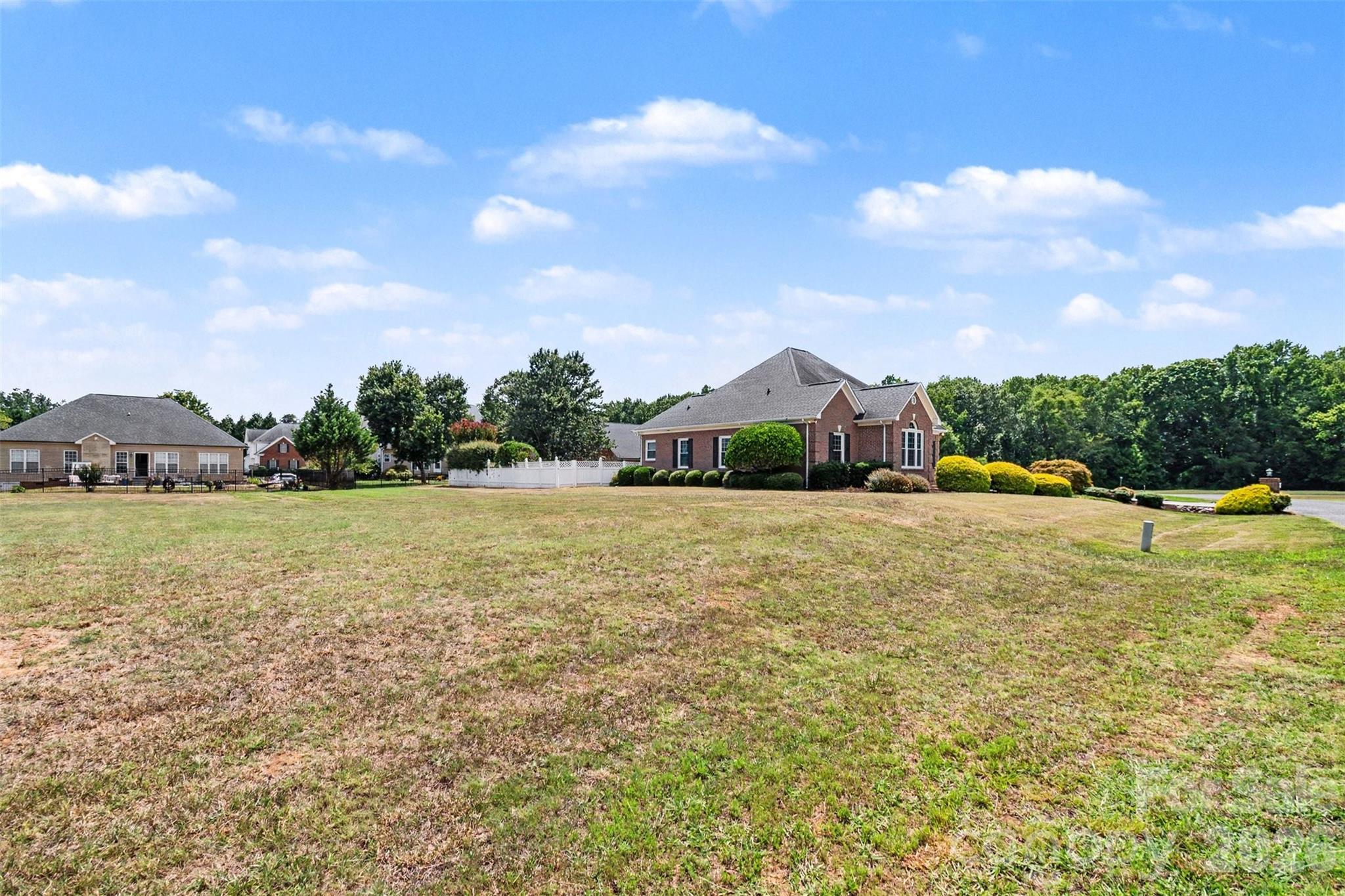 1908 Norfolk Pine Court — Gastonia