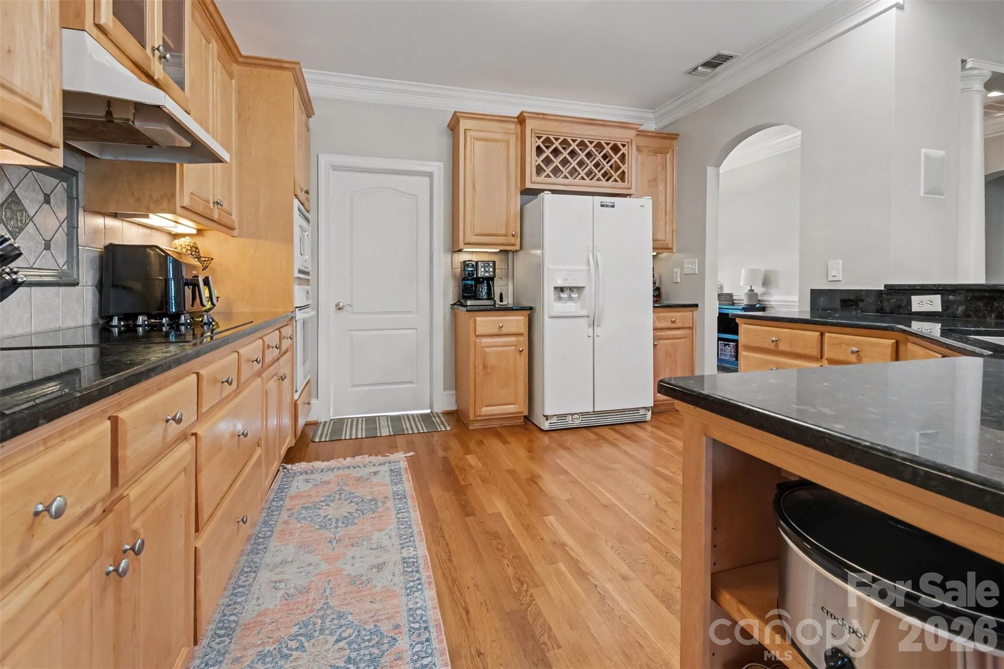 1908 Norfolk Pine Court — Gastonia