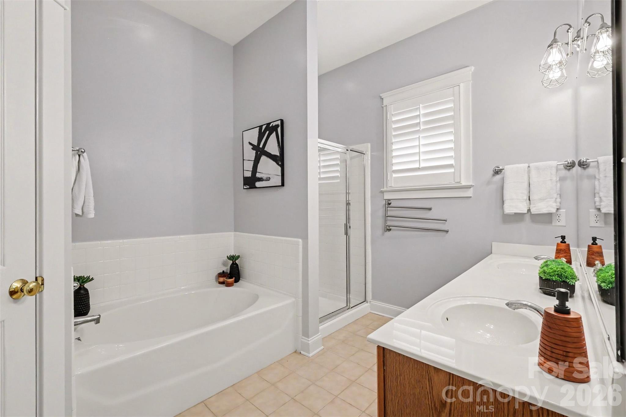 12629 Doster Avenue — Charlotte