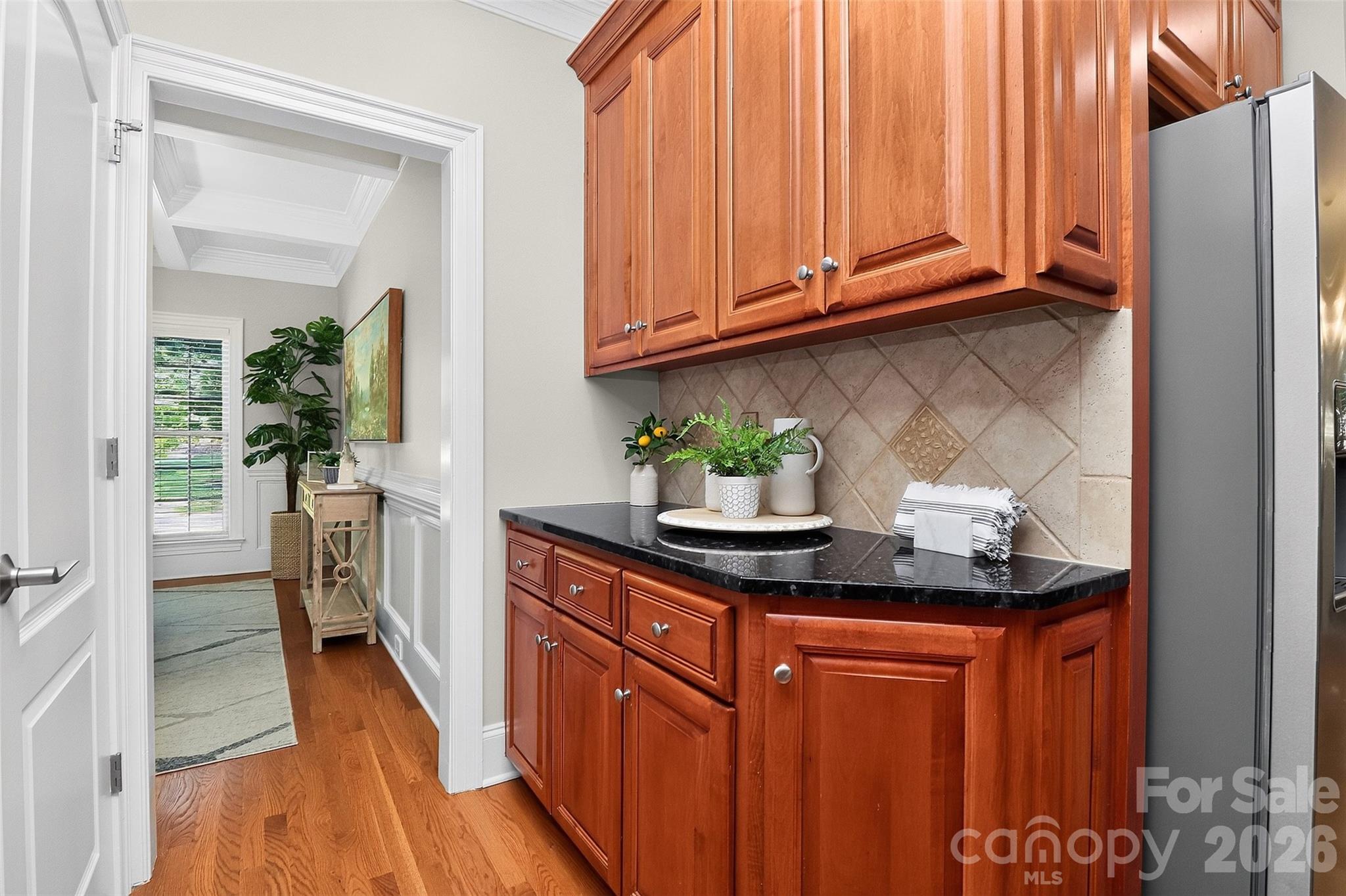 4817 Pimlico Lane — Waxhaw