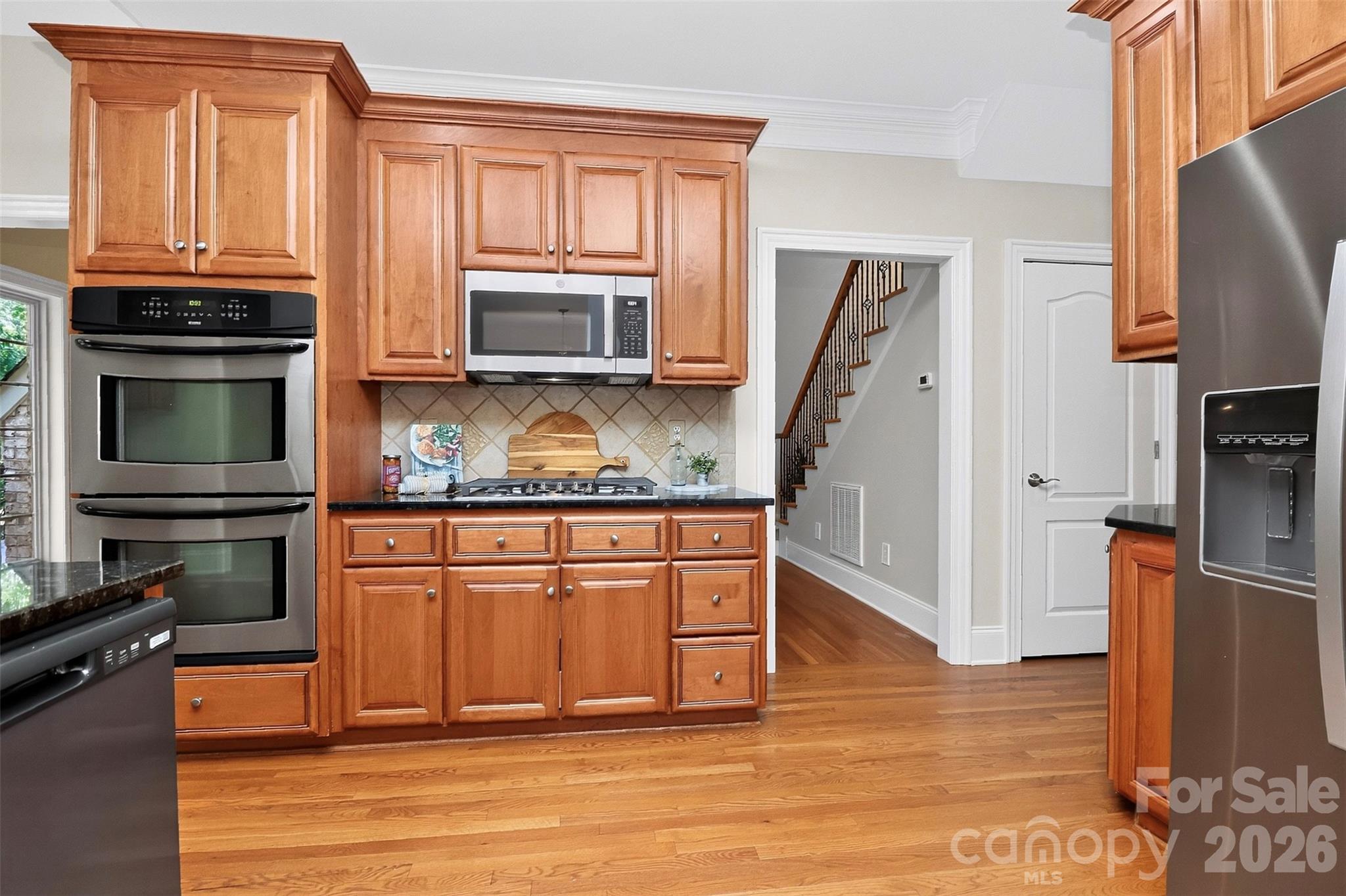 4817 Pimlico Lane — Waxhaw