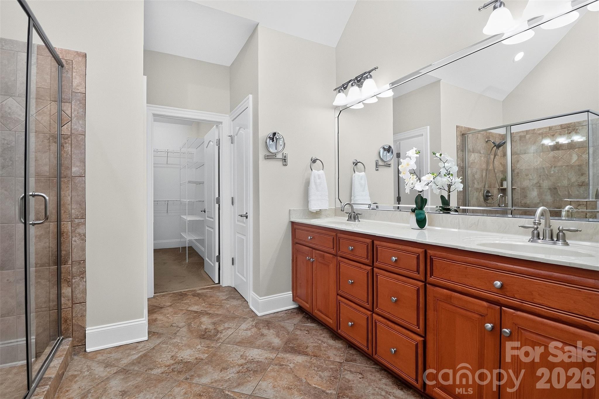 4817 Pimlico Lane — Waxhaw