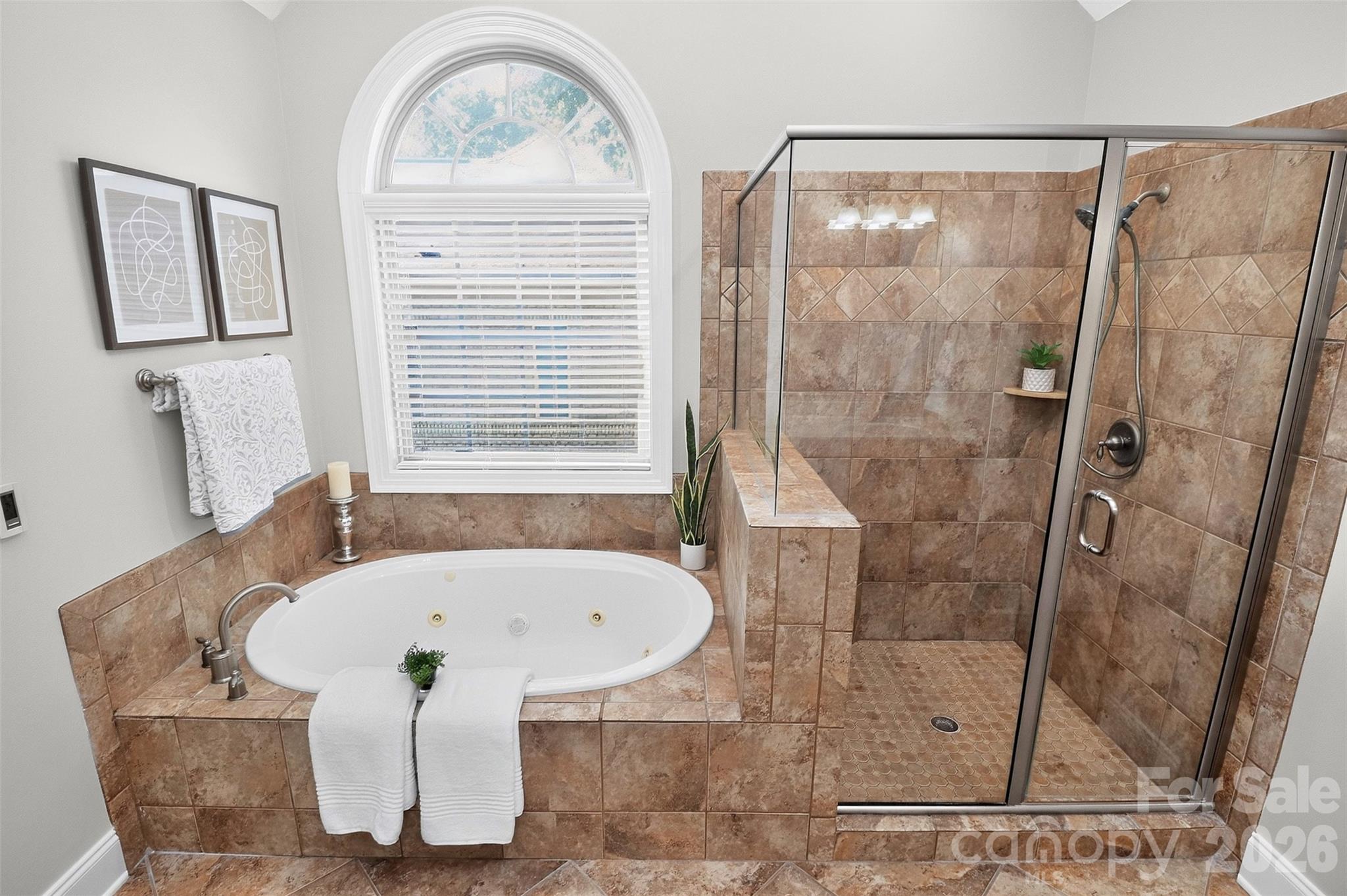 4817 Pimlico Lane — Waxhaw
