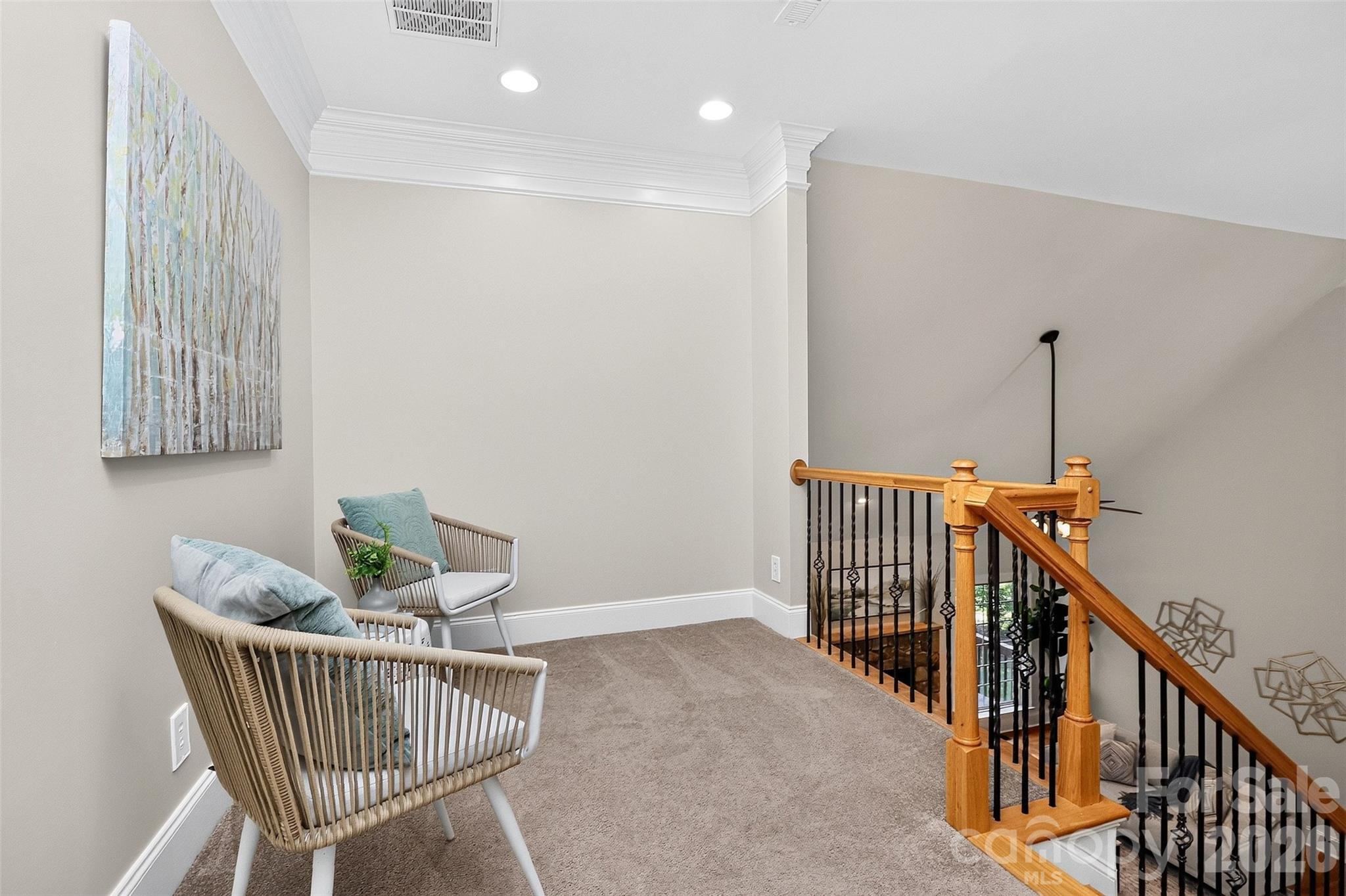 4817 Pimlico Lane — Waxhaw