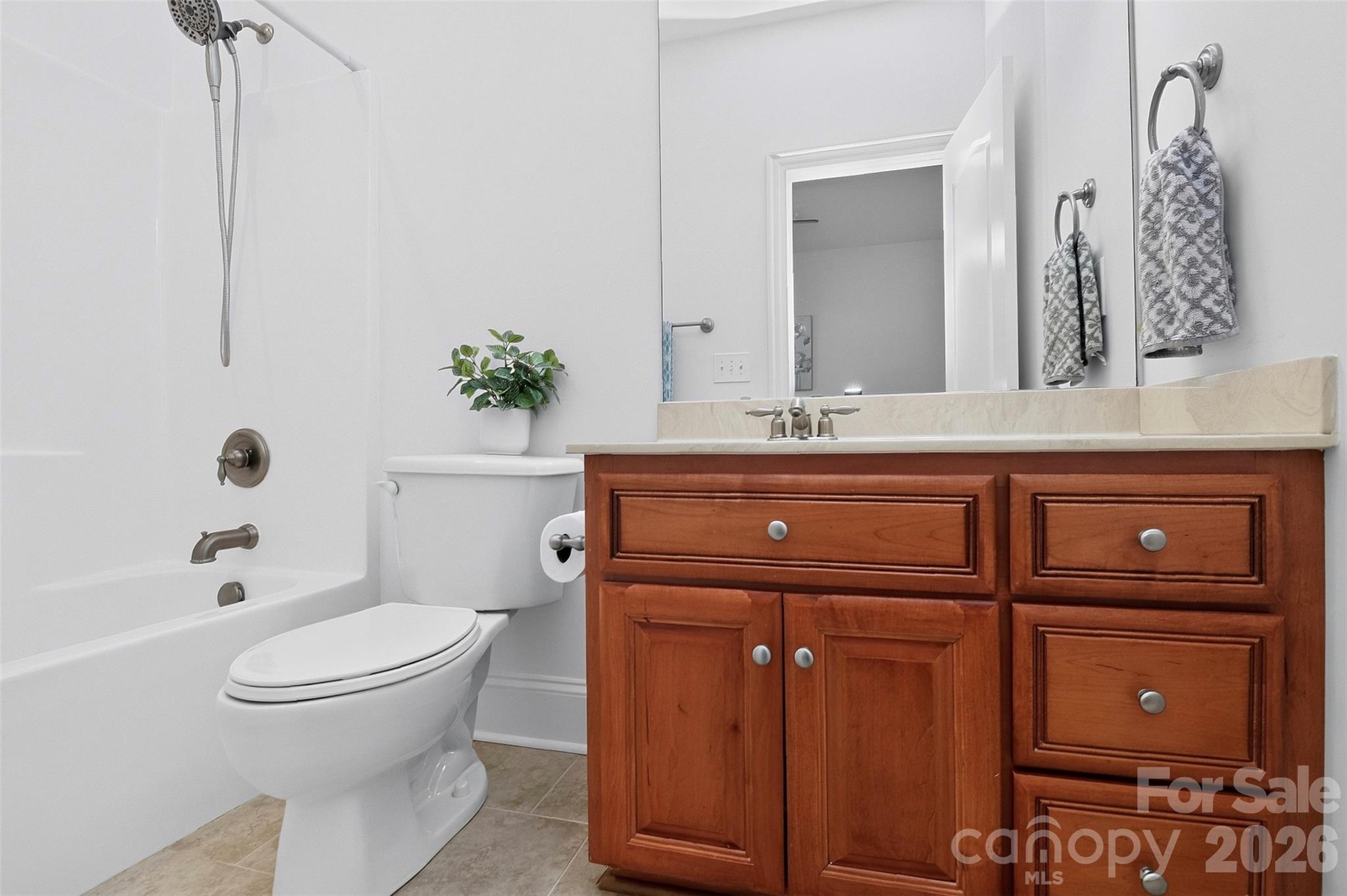4817 Pimlico Lane — Waxhaw