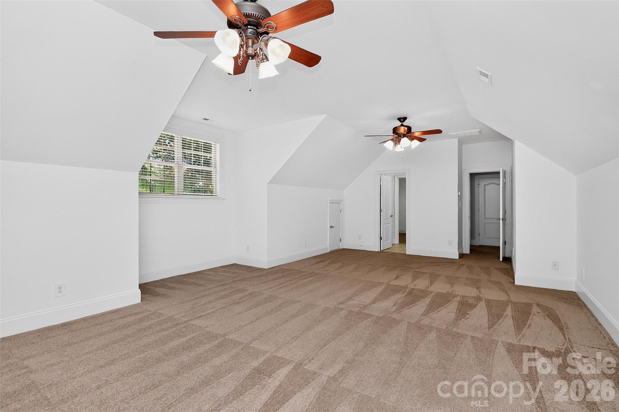 4817 Pimlico Lane — Waxhaw