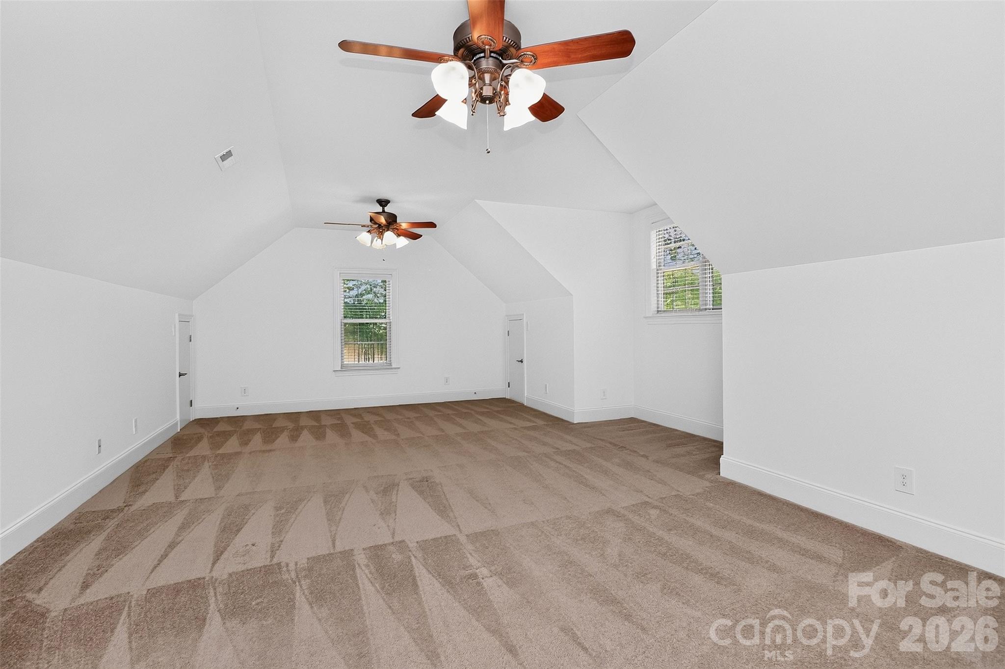 4817 Pimlico Lane — Waxhaw