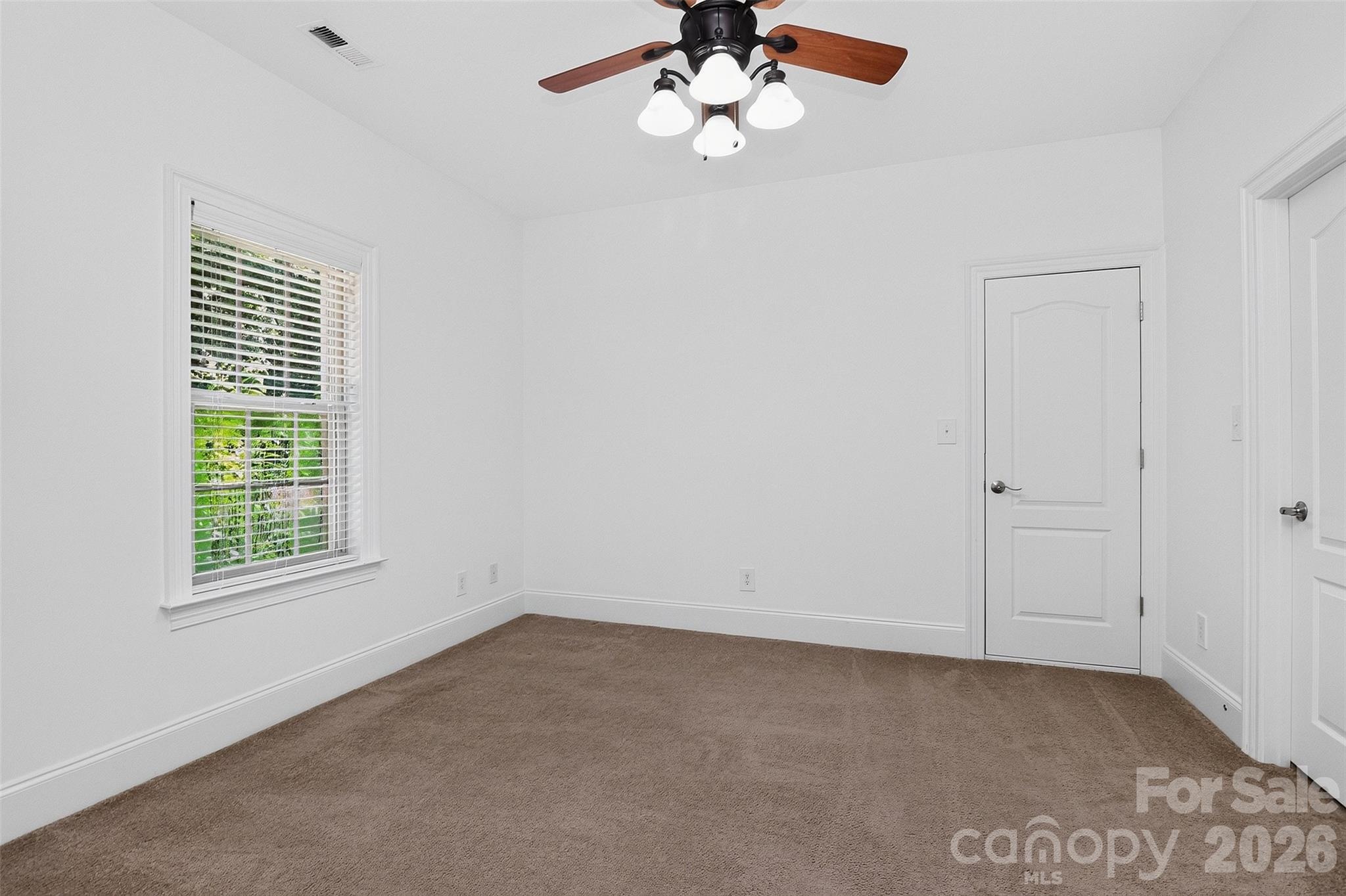 4817 Pimlico Lane — Waxhaw