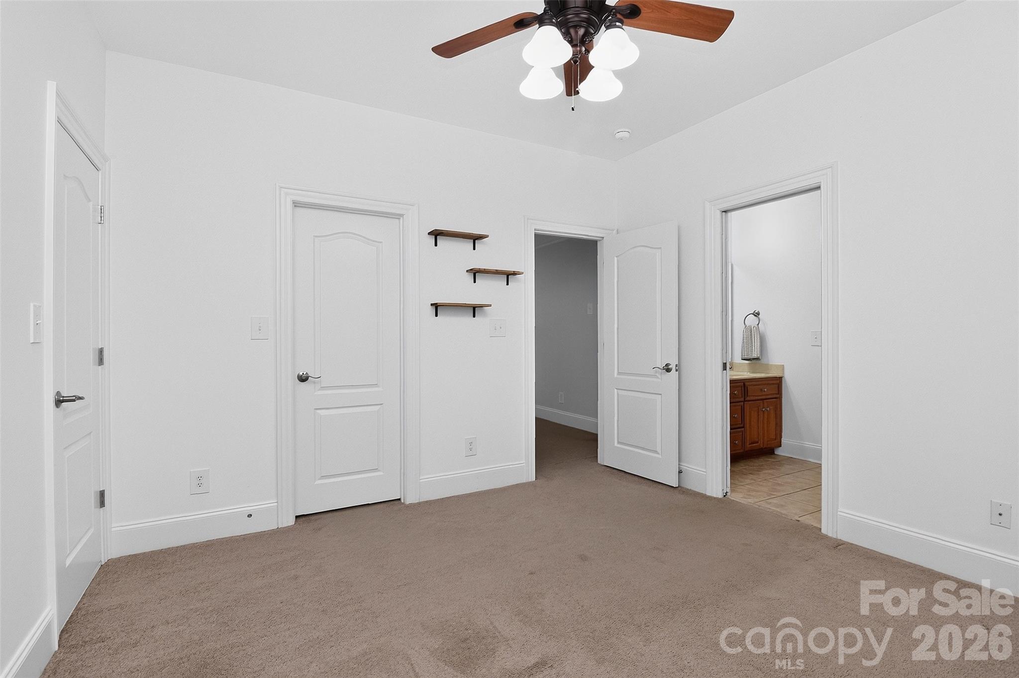 4817 Pimlico Lane — Waxhaw