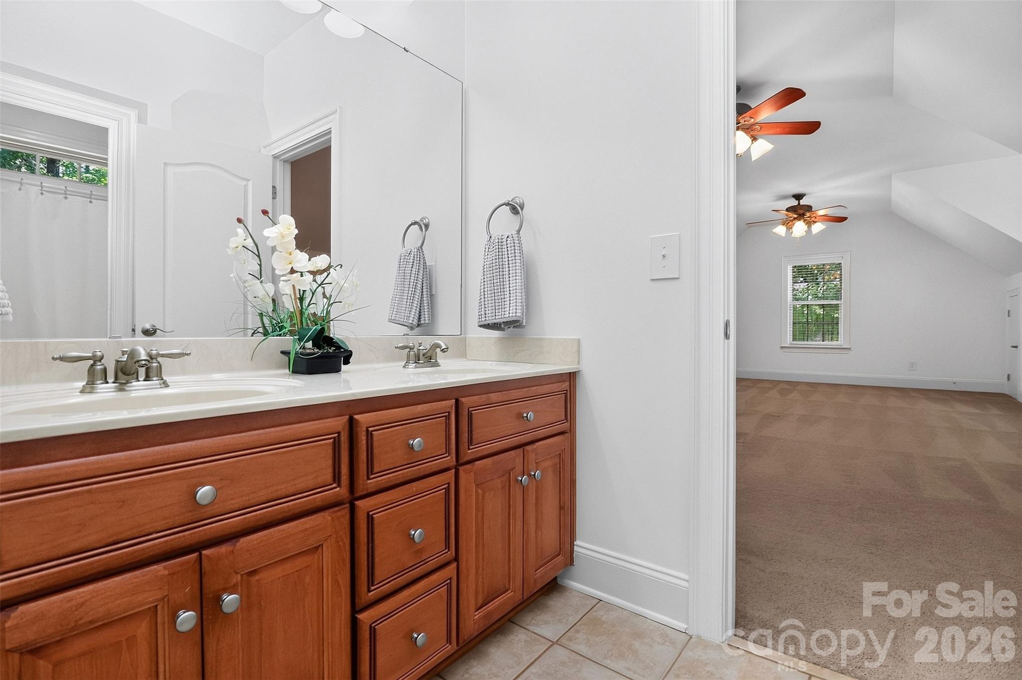 4817 Pimlico Lane — Waxhaw