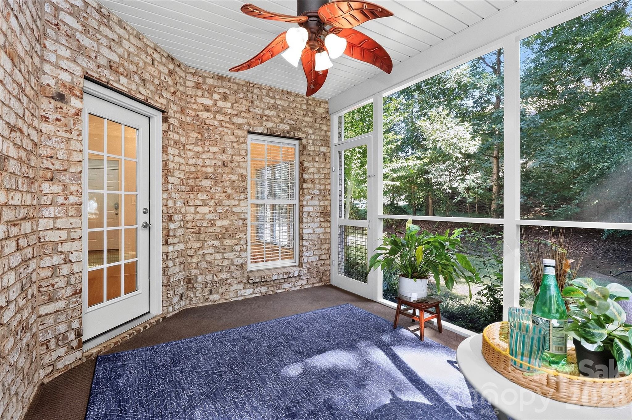 4817 Pimlico Lane — Waxhaw