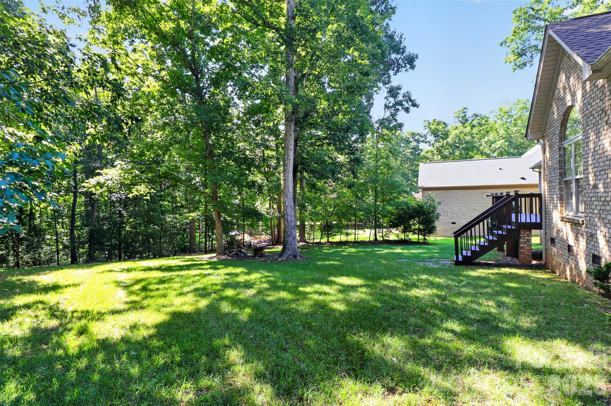 4817 Pimlico Lane — Waxhaw