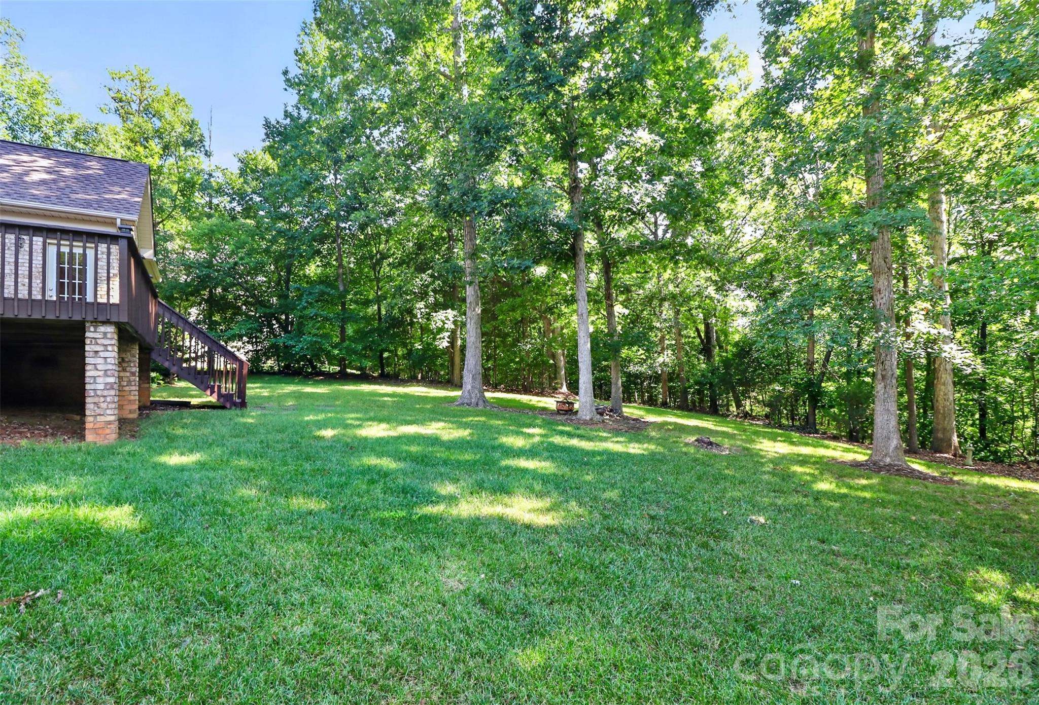 4817 Pimlico Lane — Waxhaw