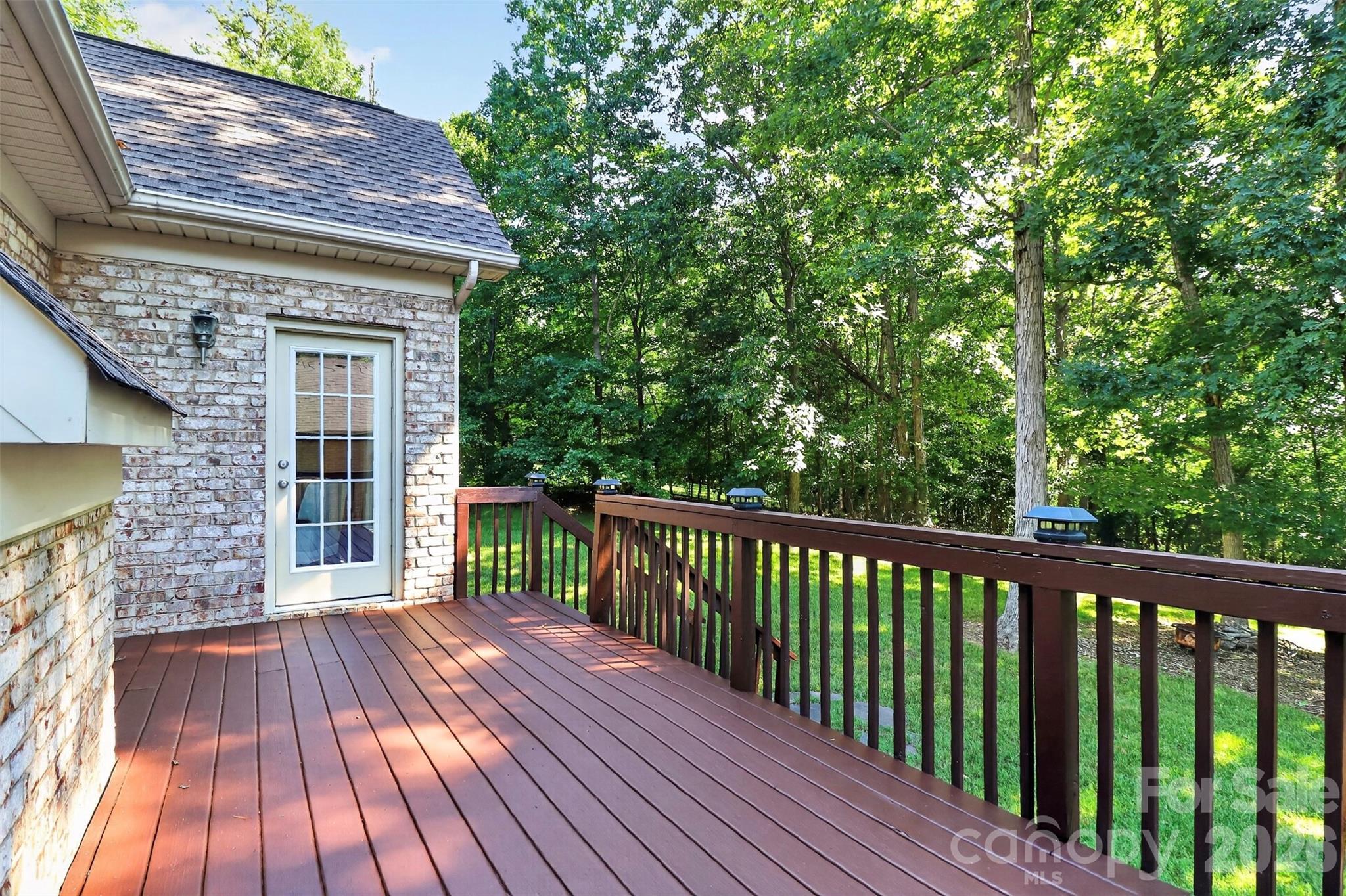 4817 Pimlico Lane — Waxhaw