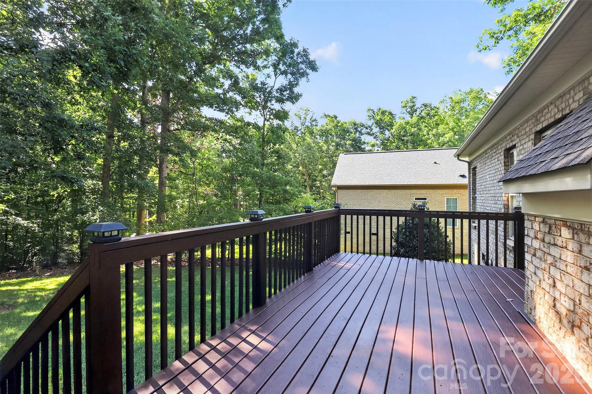 4817 Pimlico Lane — Waxhaw