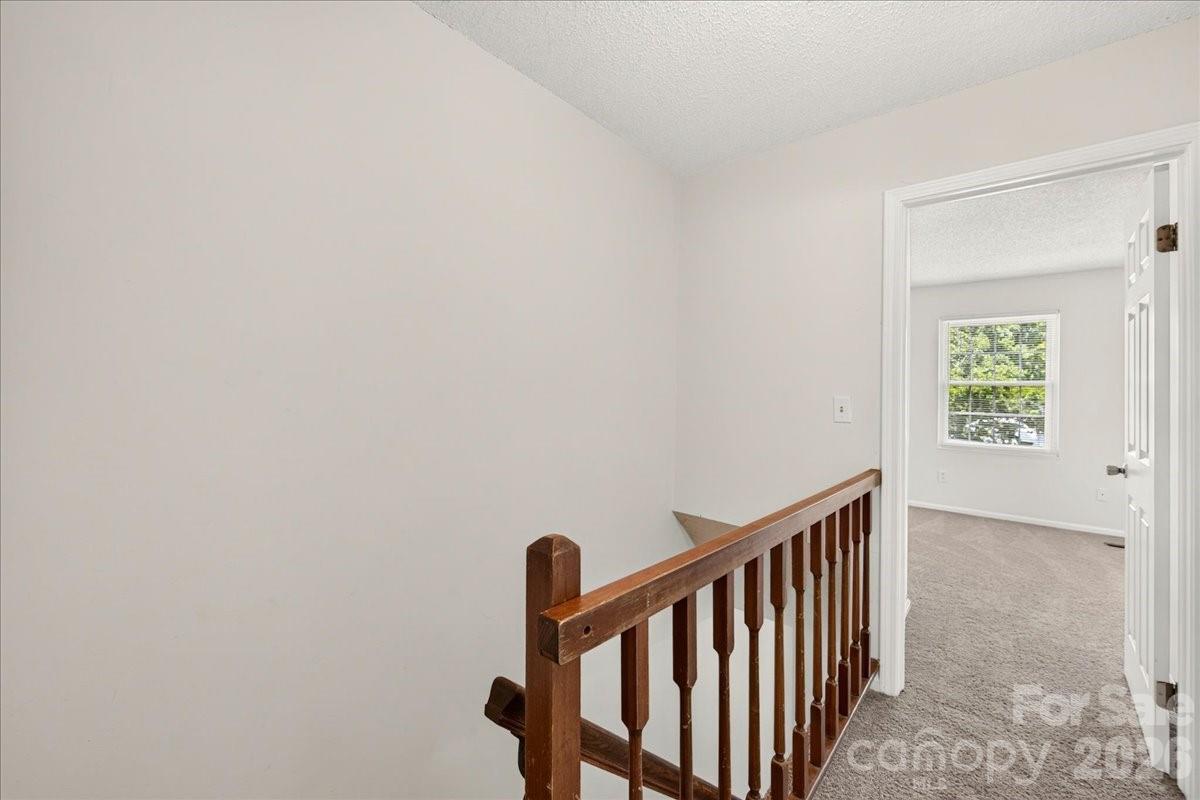 614 Lex Drive — Charlotte