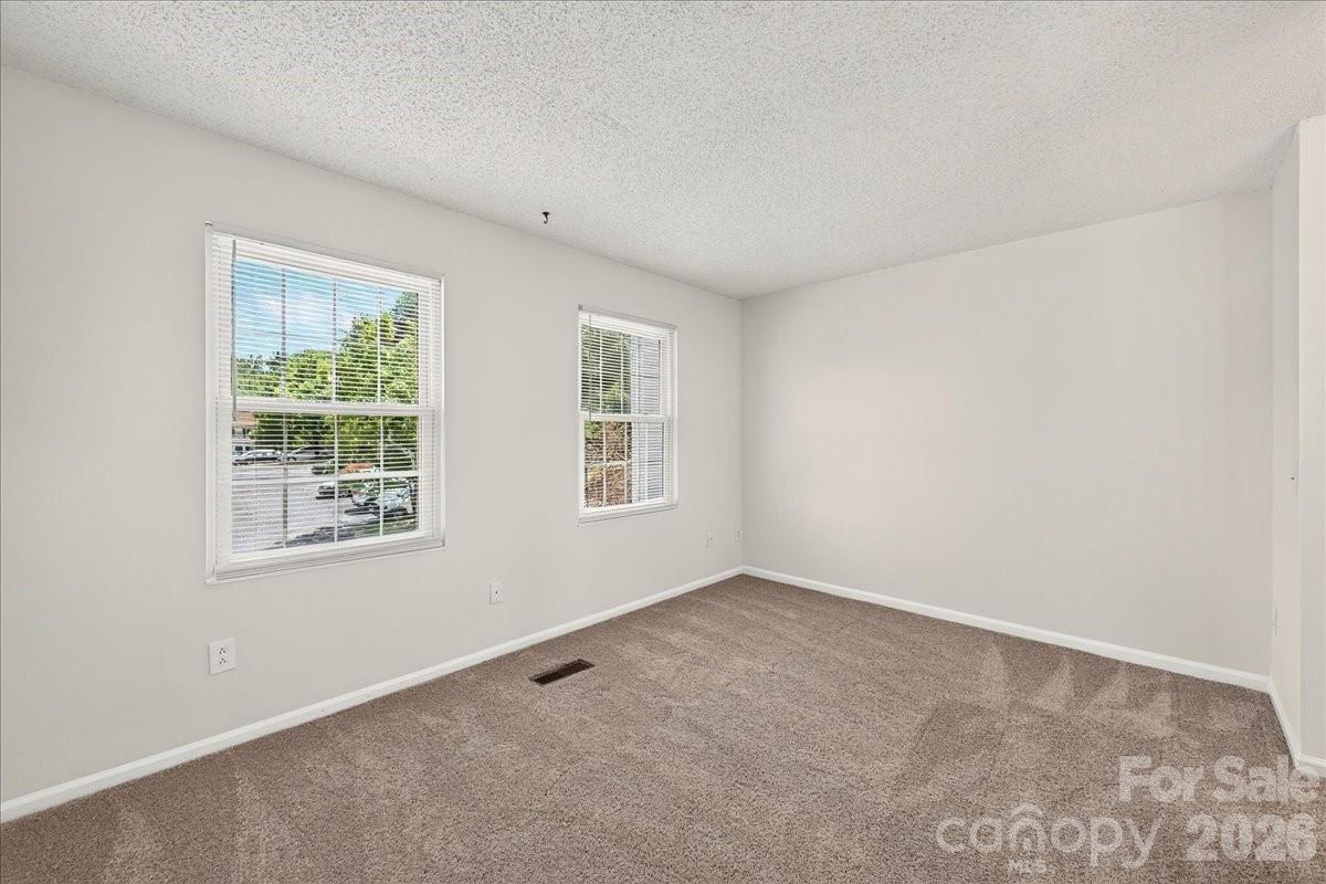 614 Lex Drive — Charlotte