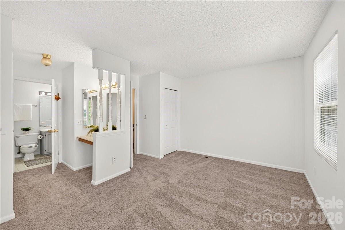 614 Lex Drive — Charlotte