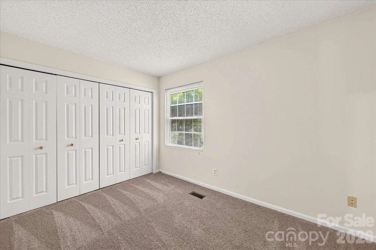614 Lex Drive — Charlotte