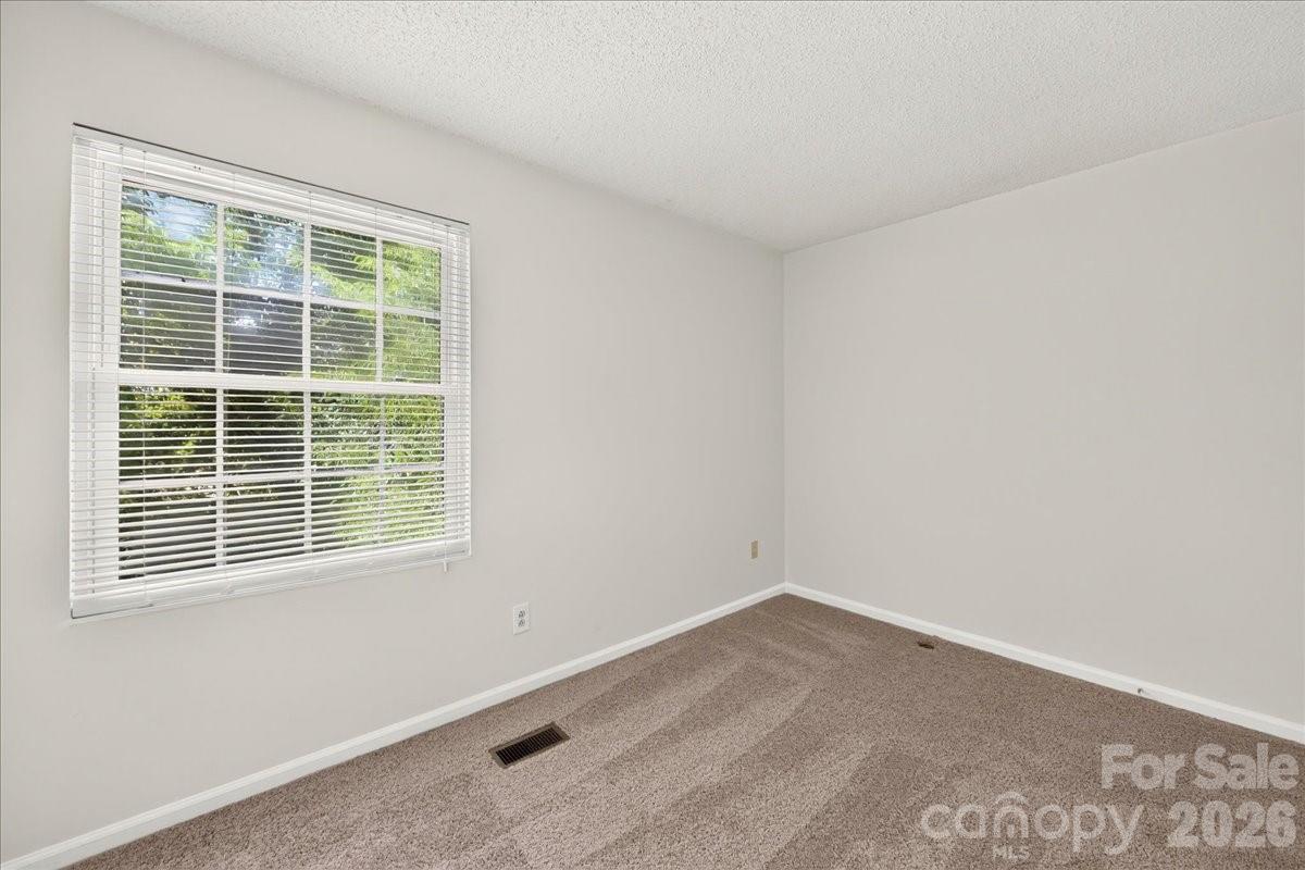 614 Lex Drive — Charlotte