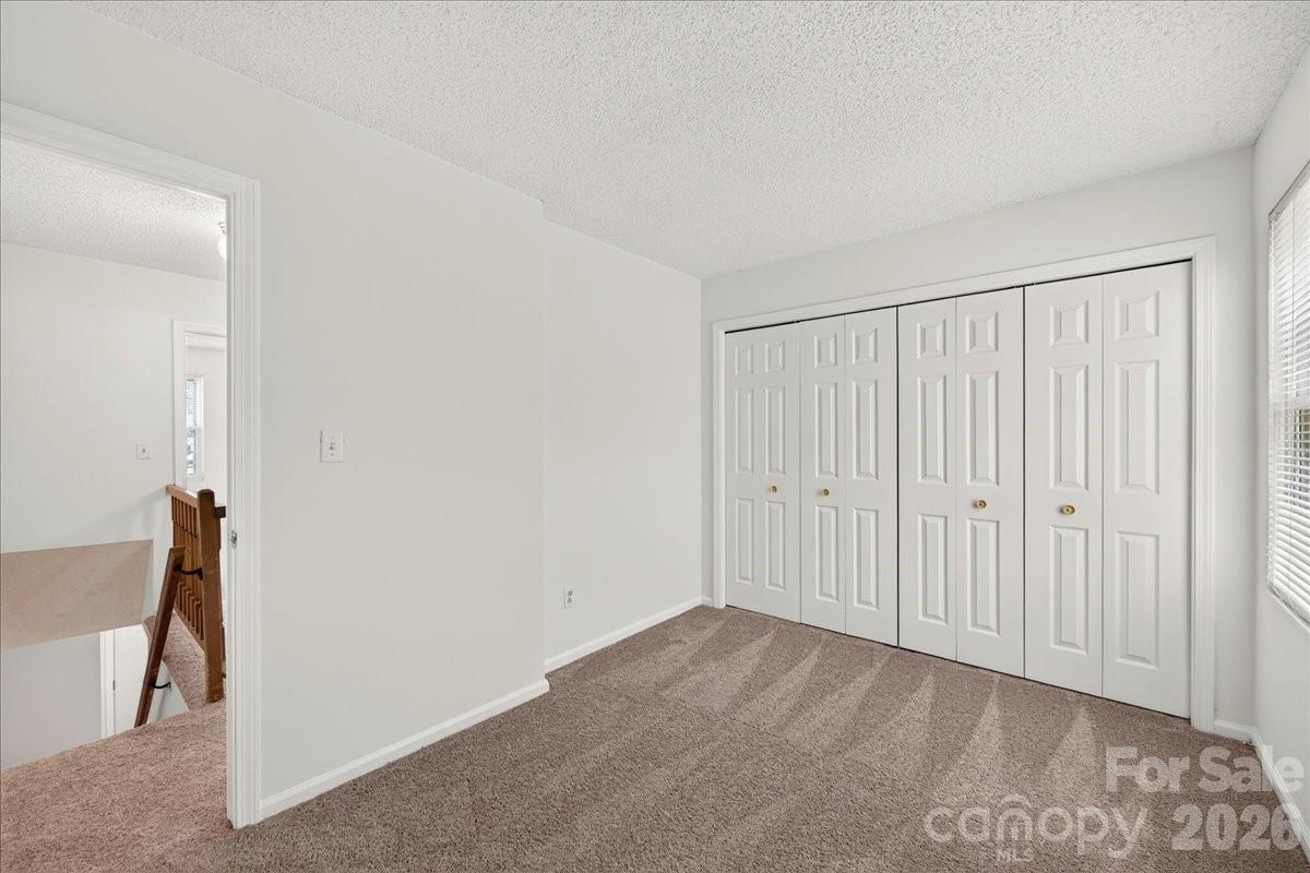 614 Lex Drive — Charlotte