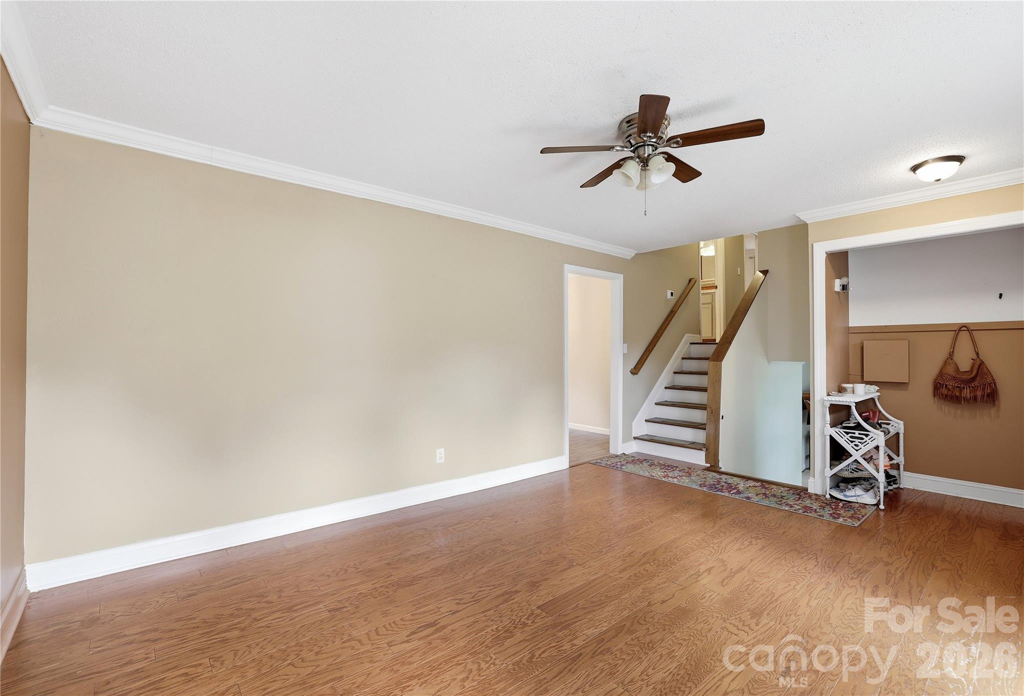 6337 Welford Road — Charlotte