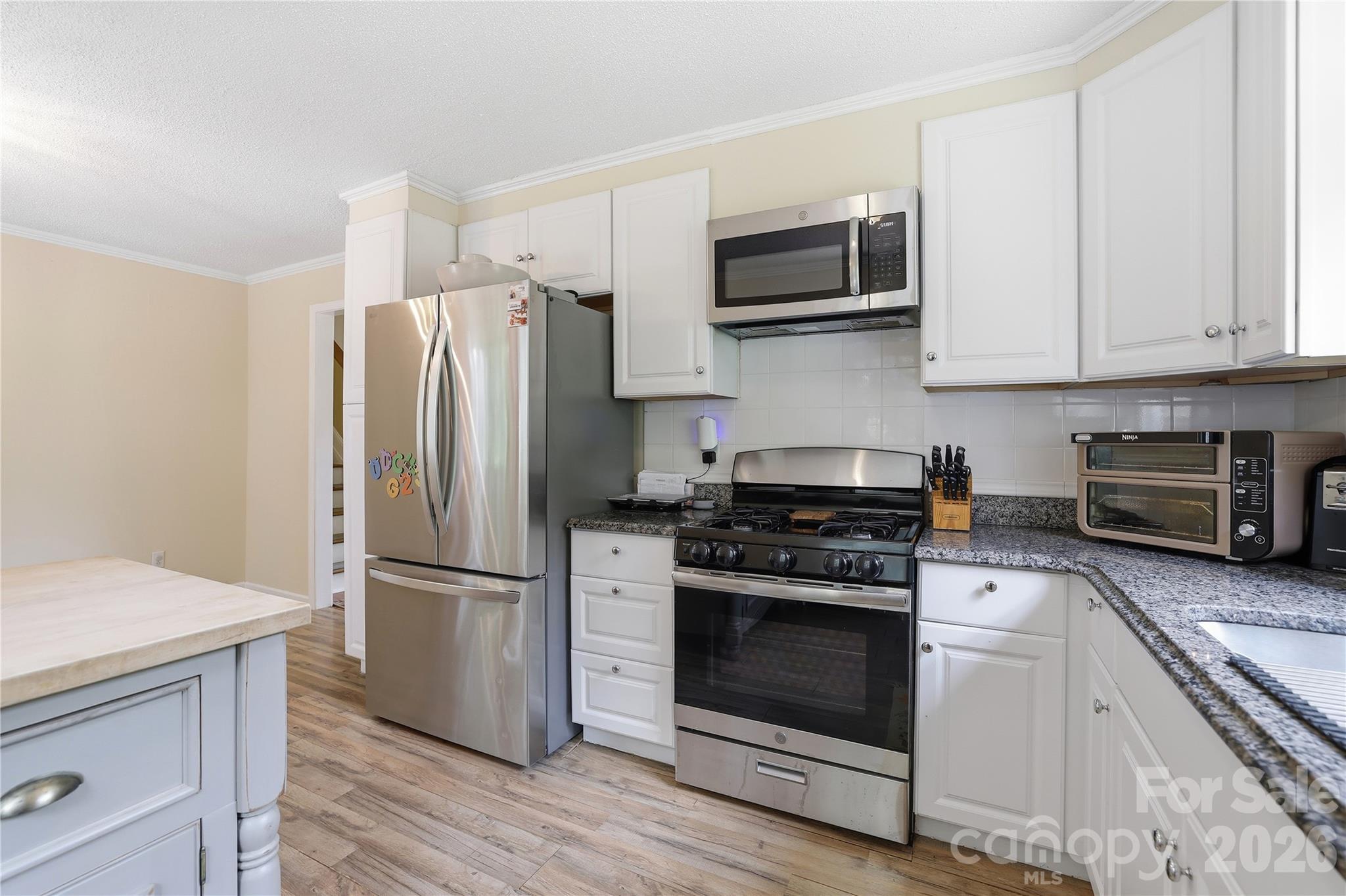 6337 Welford Road — Charlotte